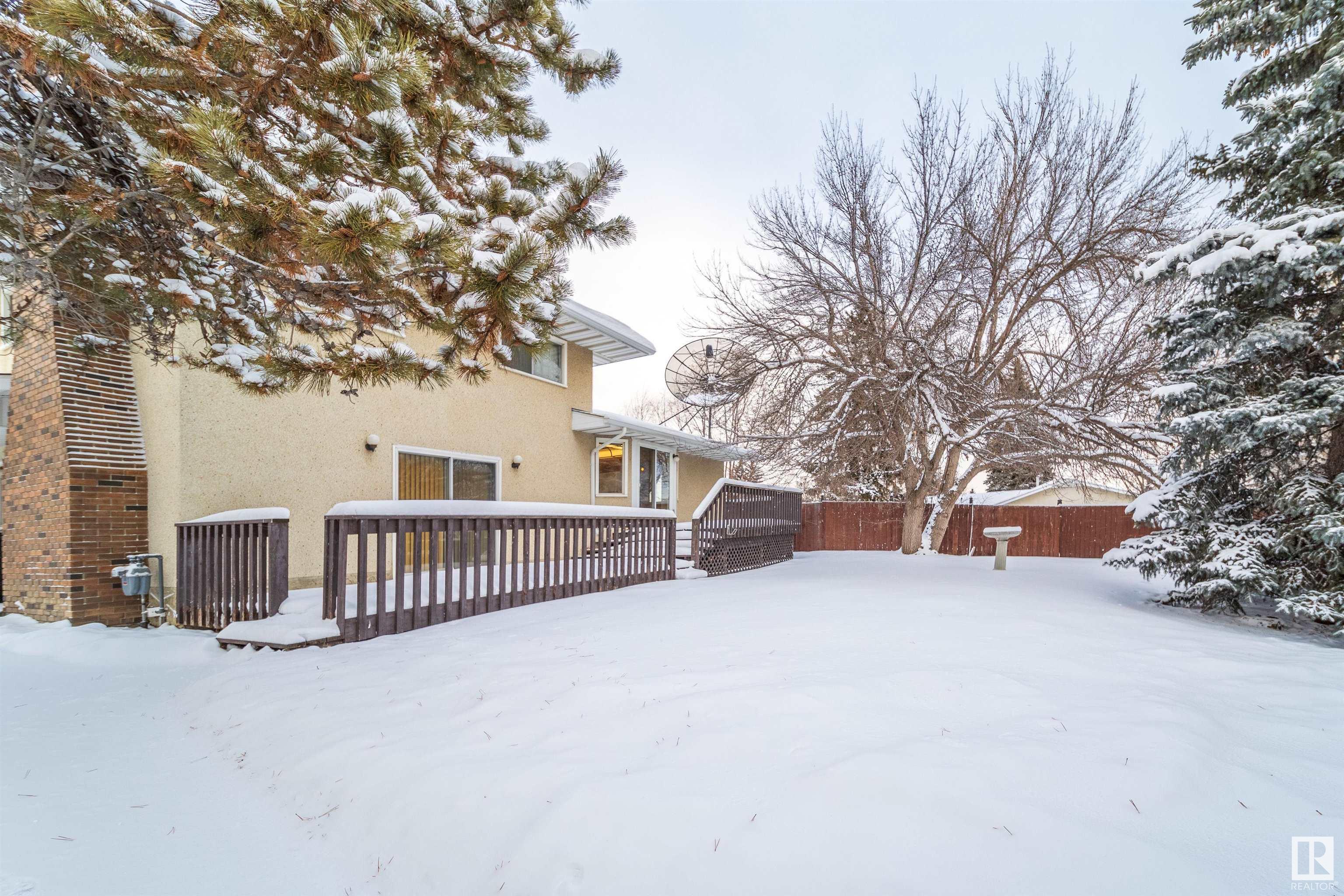      2011 89 ST NW , Edmonton,  ,T6K 2A2 ;  Listing Number: MLS E4420050