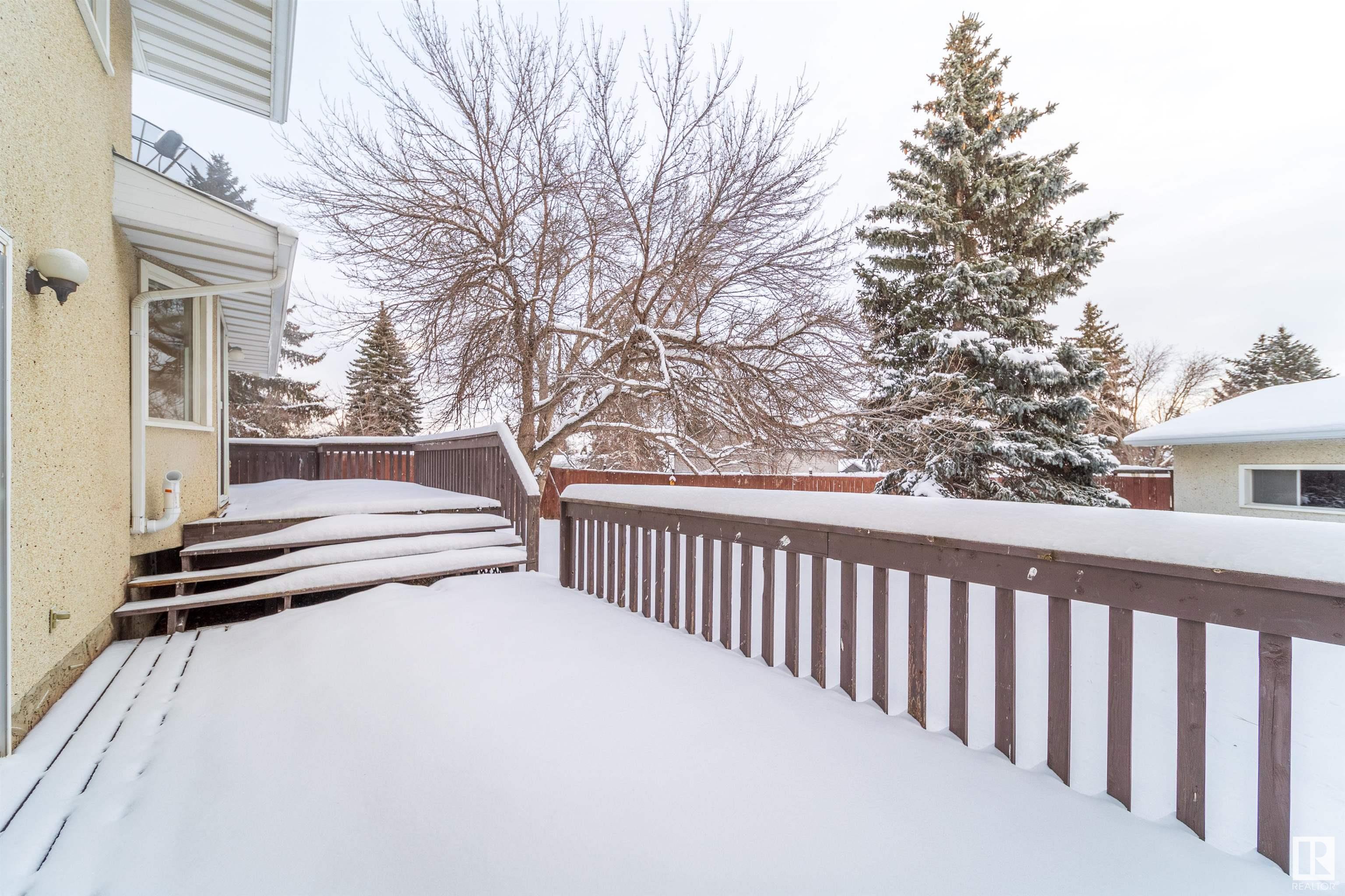      2011 89 ST NW , Edmonton,  ,T6K 2A2 ;  Listing Number: MLS E4420050