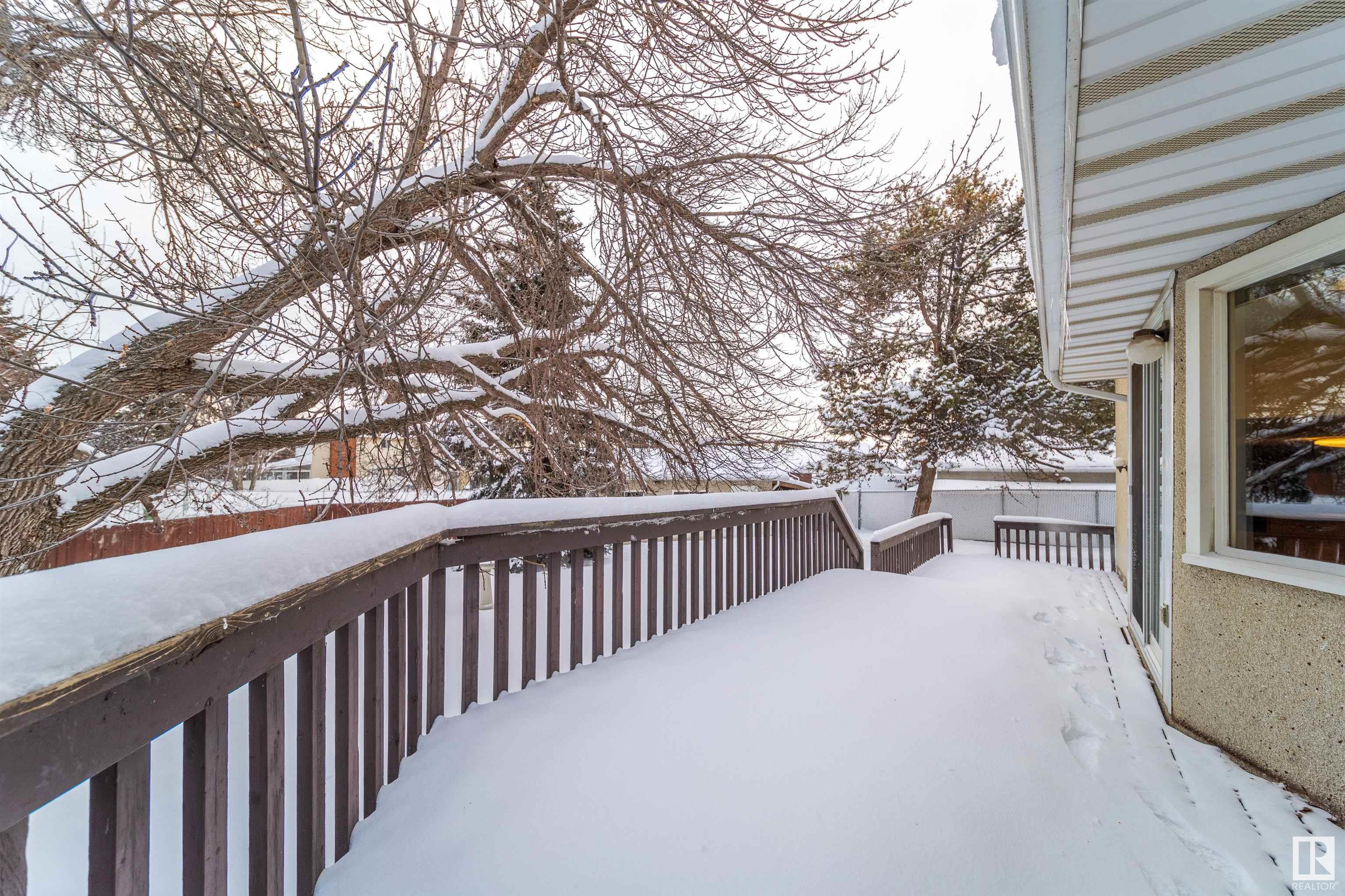      2011 89 ST NW , Edmonton,  ,T6K 2A2 ;  Listing Number: MLS E4420050