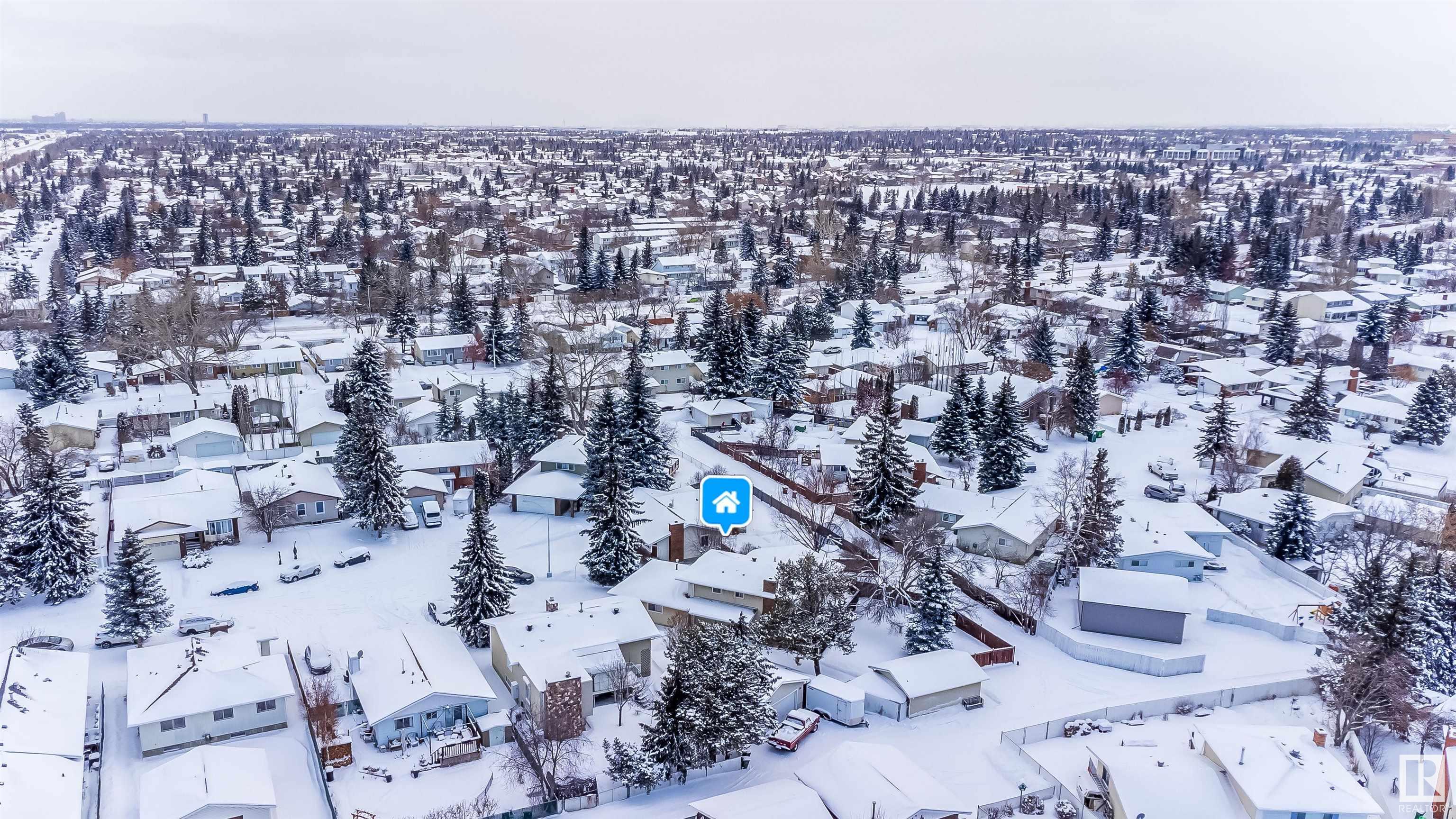      2011 89 ST NW , Edmonton,  ,T6K 2A2 ;  Listing Number: MLS E4420050