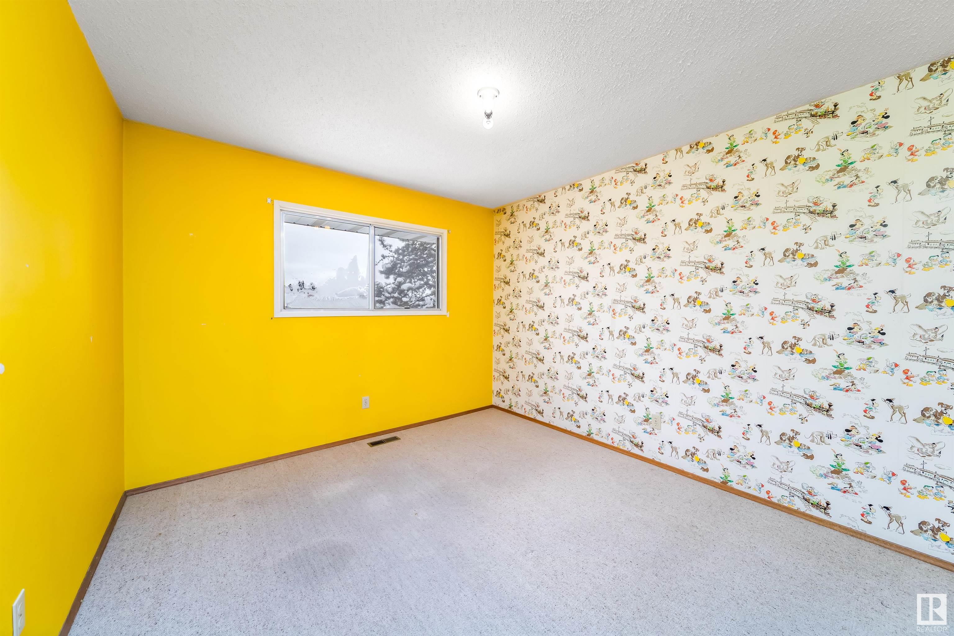      2011 89 ST NW , Edmonton,  ,T6K 2A2 ;  Listing Number: MLS E4420050