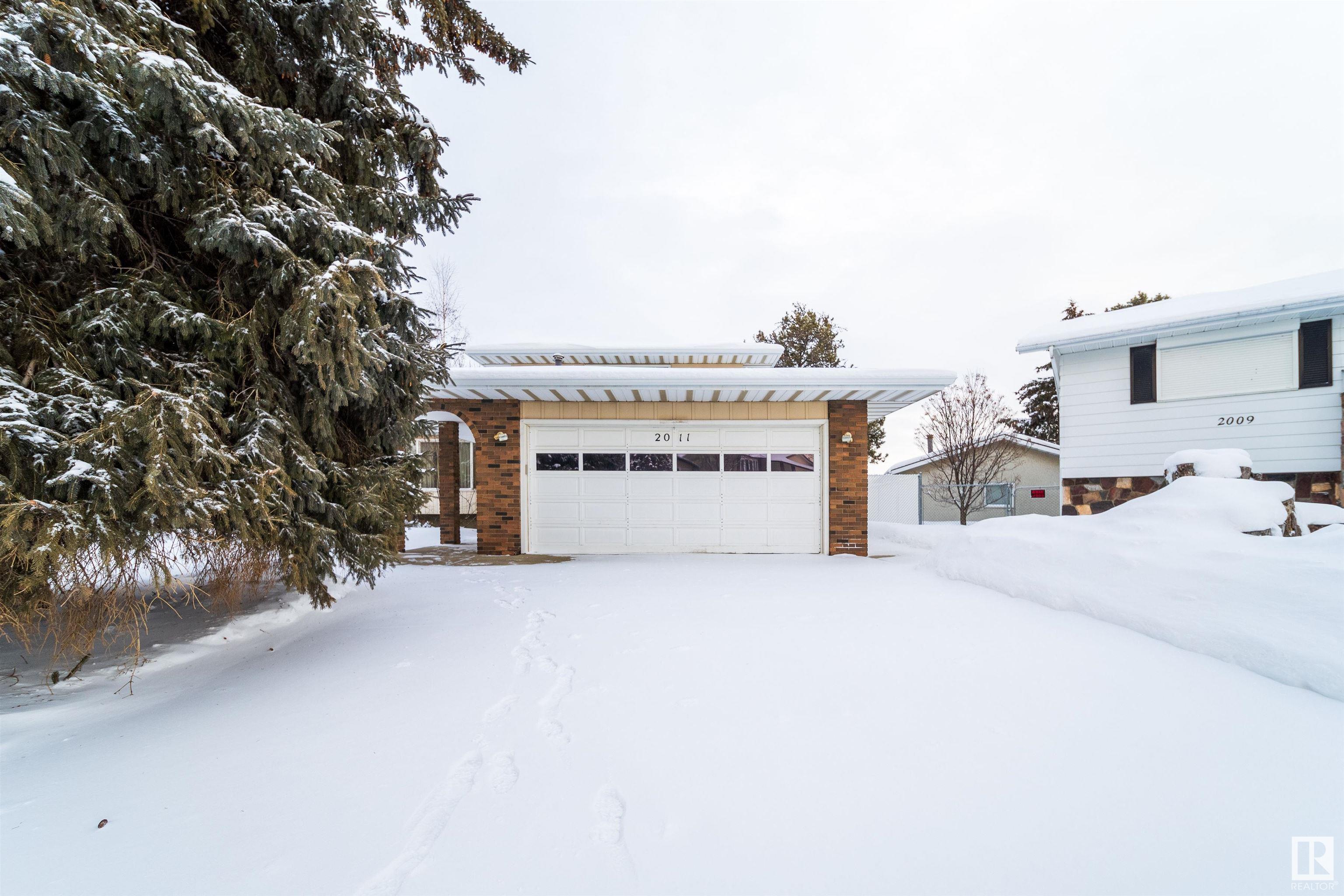      2011 89 ST NW , Edmonton,  ,T6K 2A2 ;  Listing Number: MLS E4420050