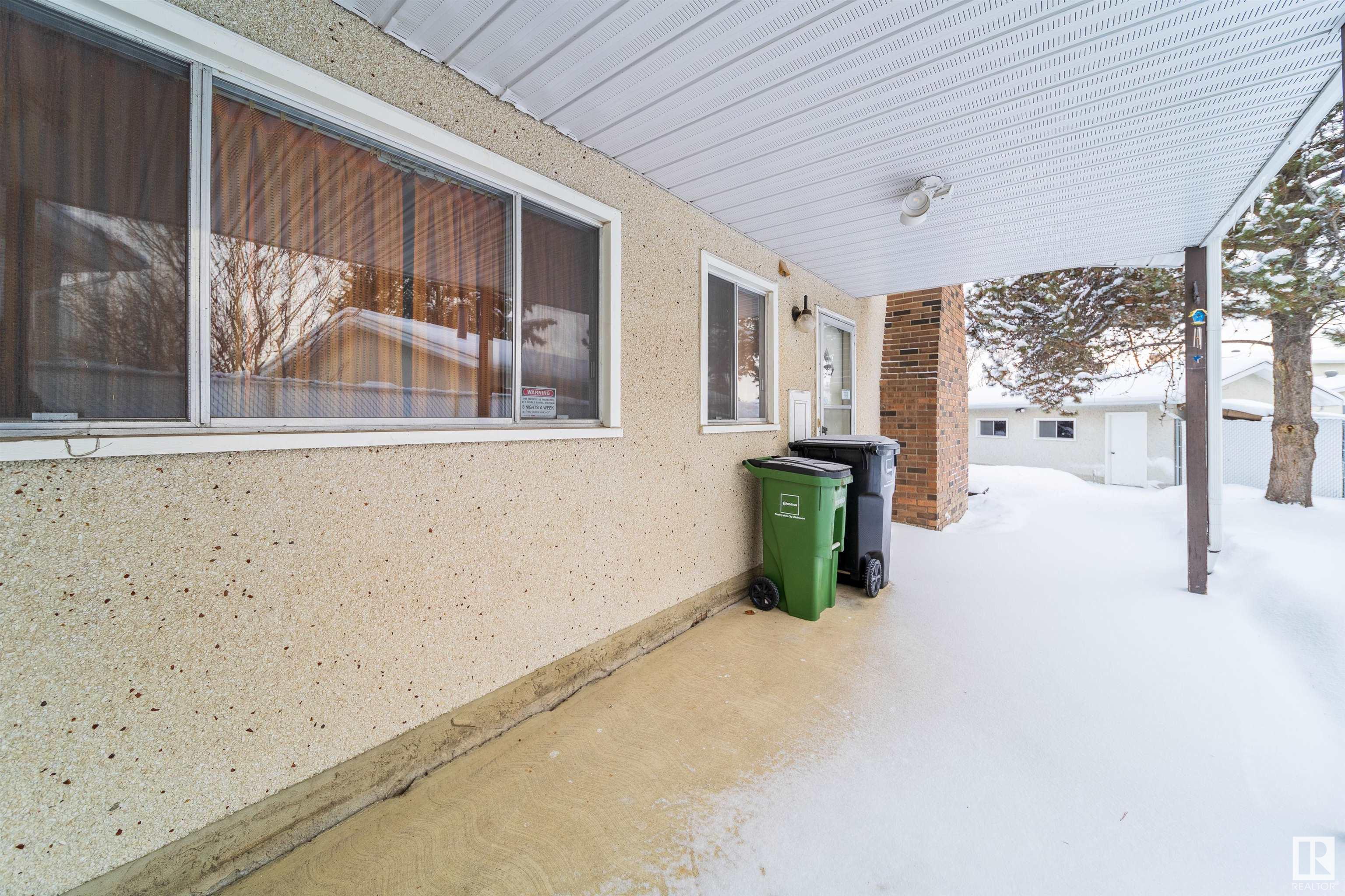      2011 89 ST NW , Edmonton,  ,T6K 2A2 ;  Listing Number: MLS E4420050