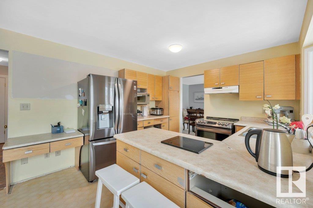      960 RICE RD NW , Edmonton,  ,T6R 1A1 ;  Listing Number: MLS E4420051