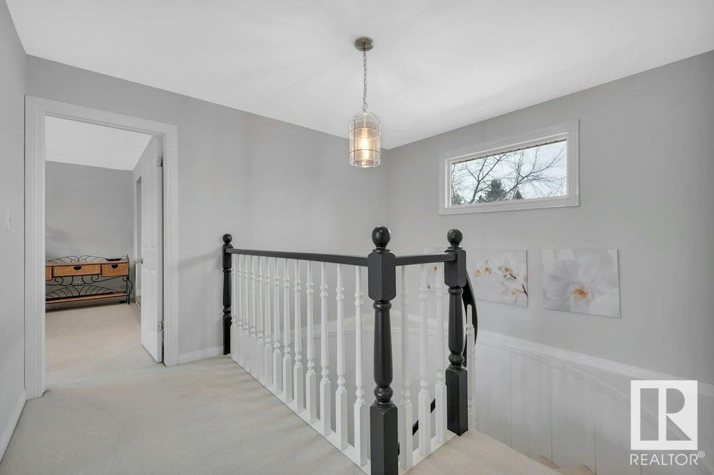      960 RICE RD NW , Edmonton,  ,T6R 1A1 ;  Listing Number: MLS E4420051