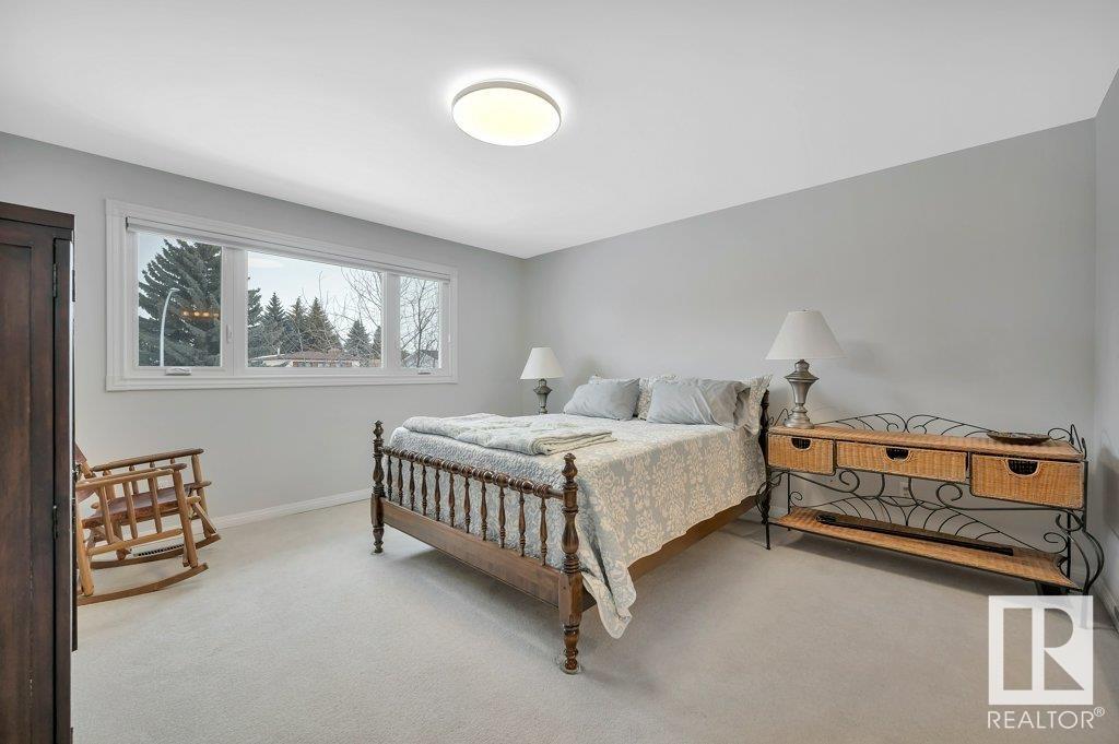      960 RICE RD NW , Edmonton,  ,T6R 1A1 ;  Listing Number: MLS E4420051