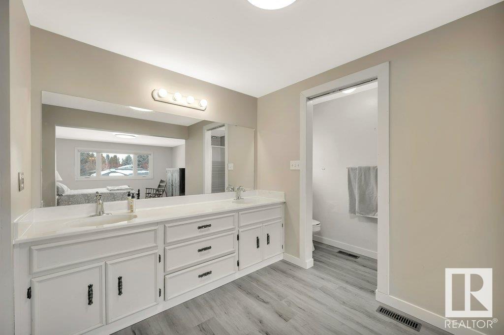      960 RICE RD NW , Edmonton,  ,T6R 1A1 ;  Listing Number: MLS E4420051