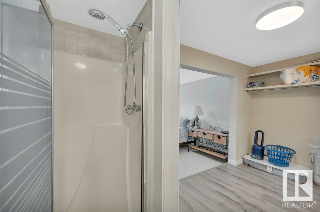      960 RICE RD NW , Edmonton,  ,T6R 1A1 ;  Listing Number: MLS E4420051