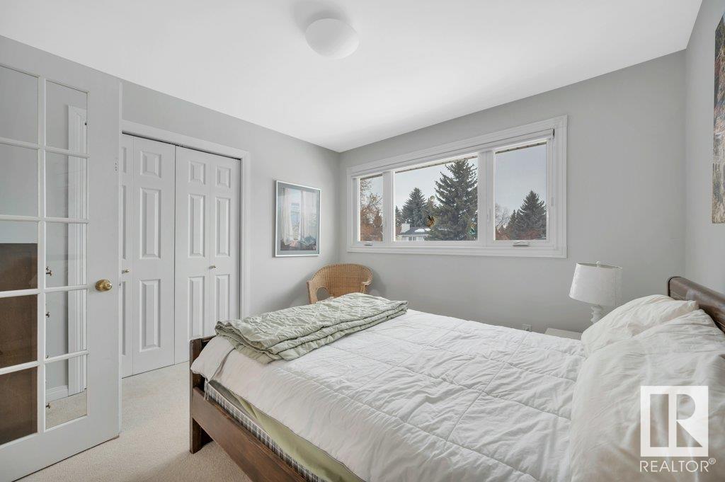      960 RICE RD NW , Edmonton,  ,T6R 1A1 ;  Listing Number: MLS E4420051
