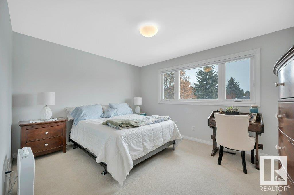      960 RICE RD NW , Edmonton,  ,T6R 1A1 ;  Listing Number: MLS E4420051