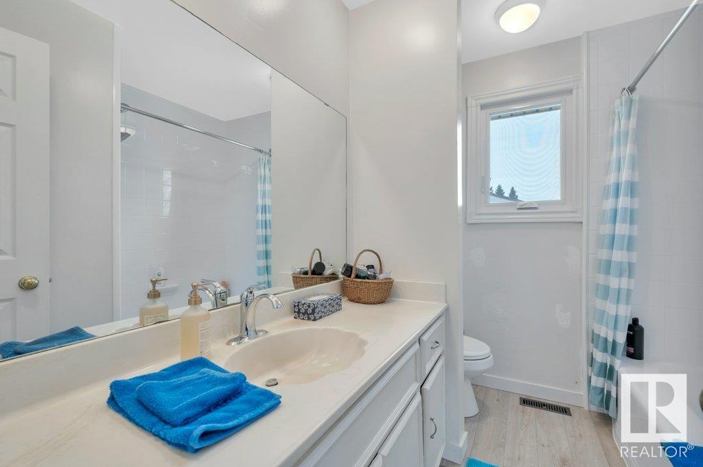      960 RICE RD NW , Edmonton,  ,T6R 1A1 ;  Listing Number: MLS E4420051