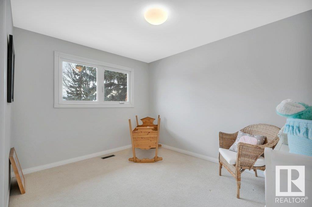     960 RICE RD NW , Edmonton,  ,T6R 1A1 ;  Listing Number: MLS E4420051