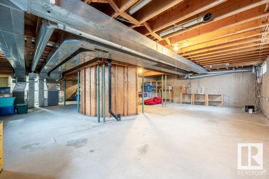      960 RICE RD NW , Edmonton,  ,T6R 1A1 ;  Listing Number: MLS E4420051