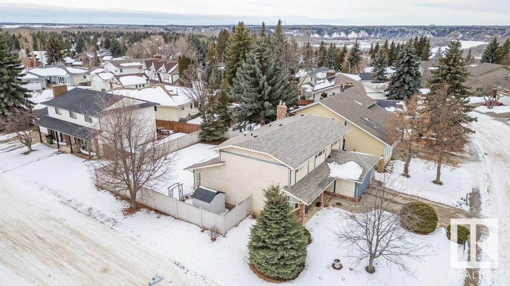      960 RICE RD NW , Edmonton,  ,T6R 1A1 ;  Listing Number: MLS E4420051