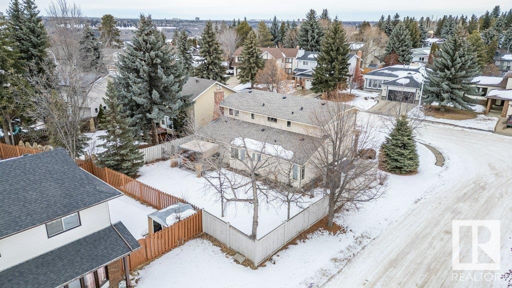      960 RICE RD NW , Edmonton,  ,T6R 1A1 ;  Listing Number: MLS E4420051