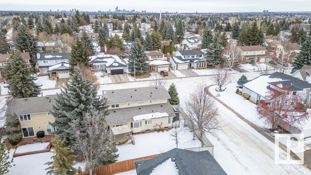      960 RICE RD NW , Edmonton,  ,T6R 1A1 ;  Listing Number: MLS E4420051