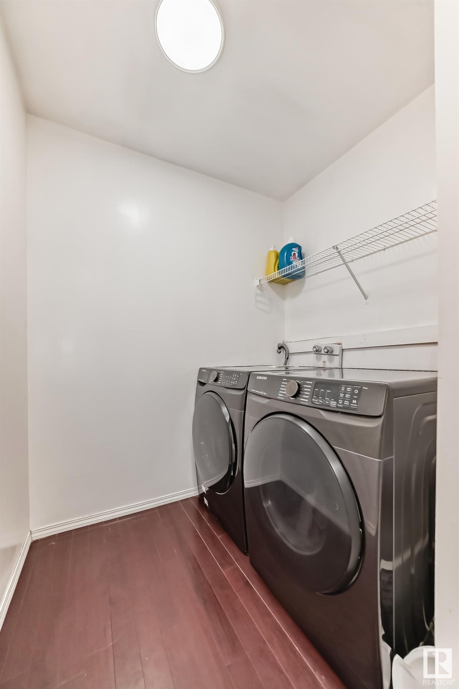      13906 146 AV NW NW , Edmonton,  ,T6V 1X9 ;  Listing Number: MLS E4420054