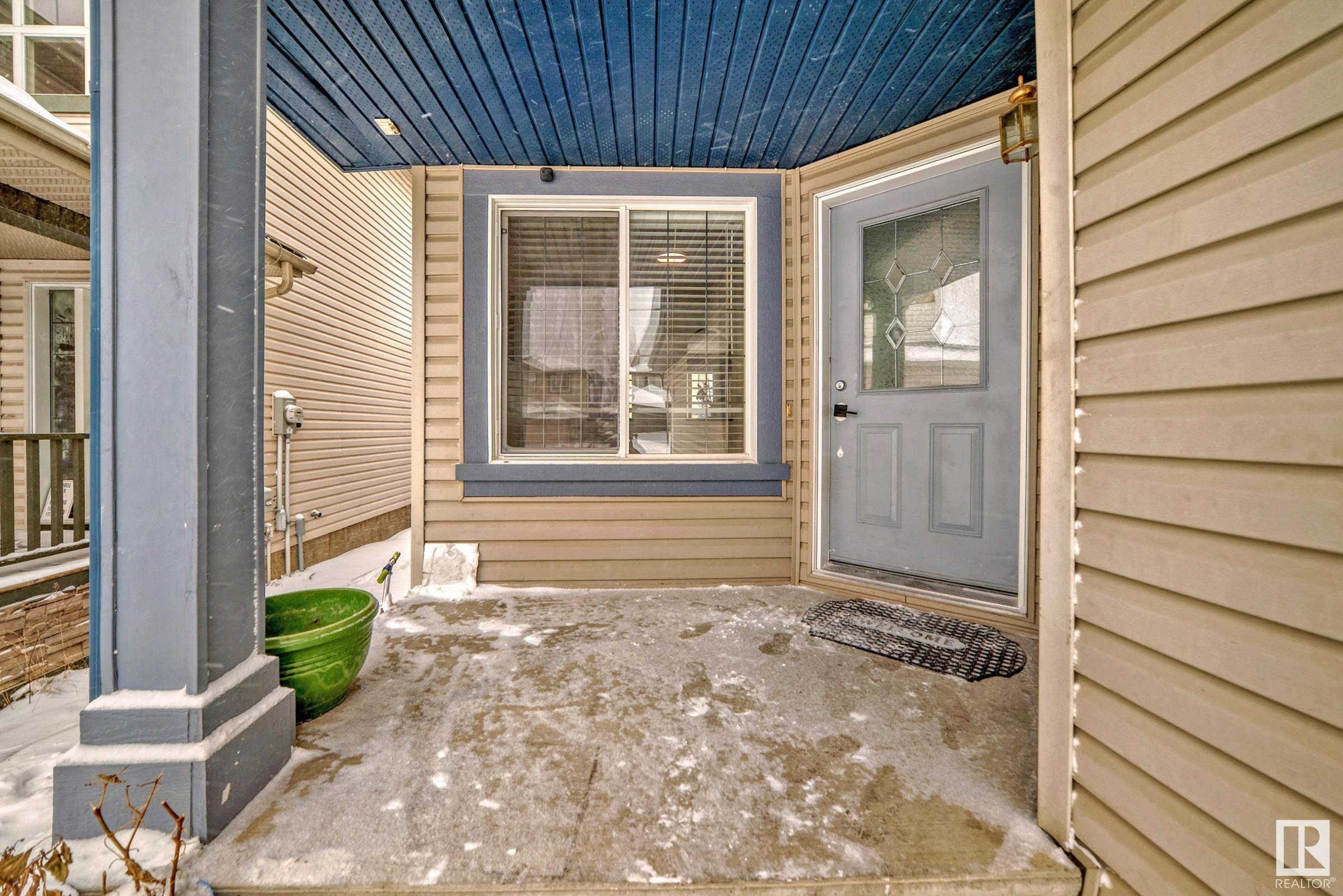      13906 146 AV NW NW , Edmonton,  ,T6V 1X9 ;  Listing Number: MLS E4420054