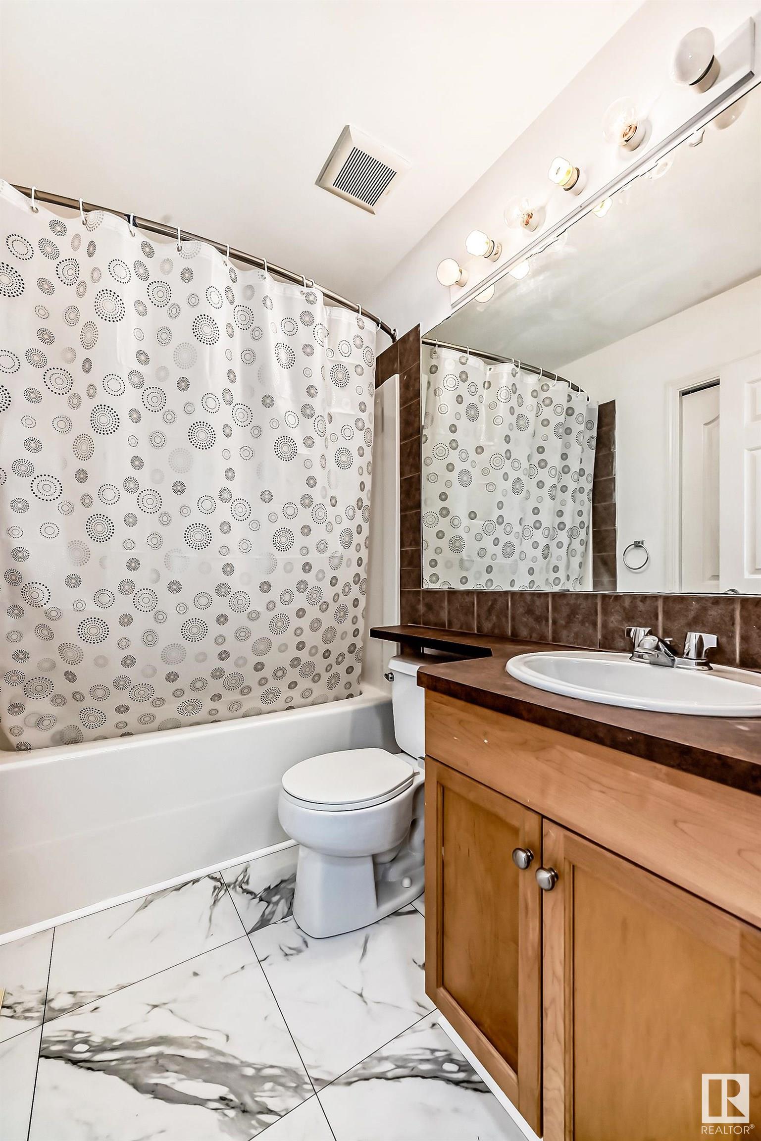      13906 146 AV NW NW , Edmonton,  ,T6V 1X9 ;  Listing Number: MLS E4420054