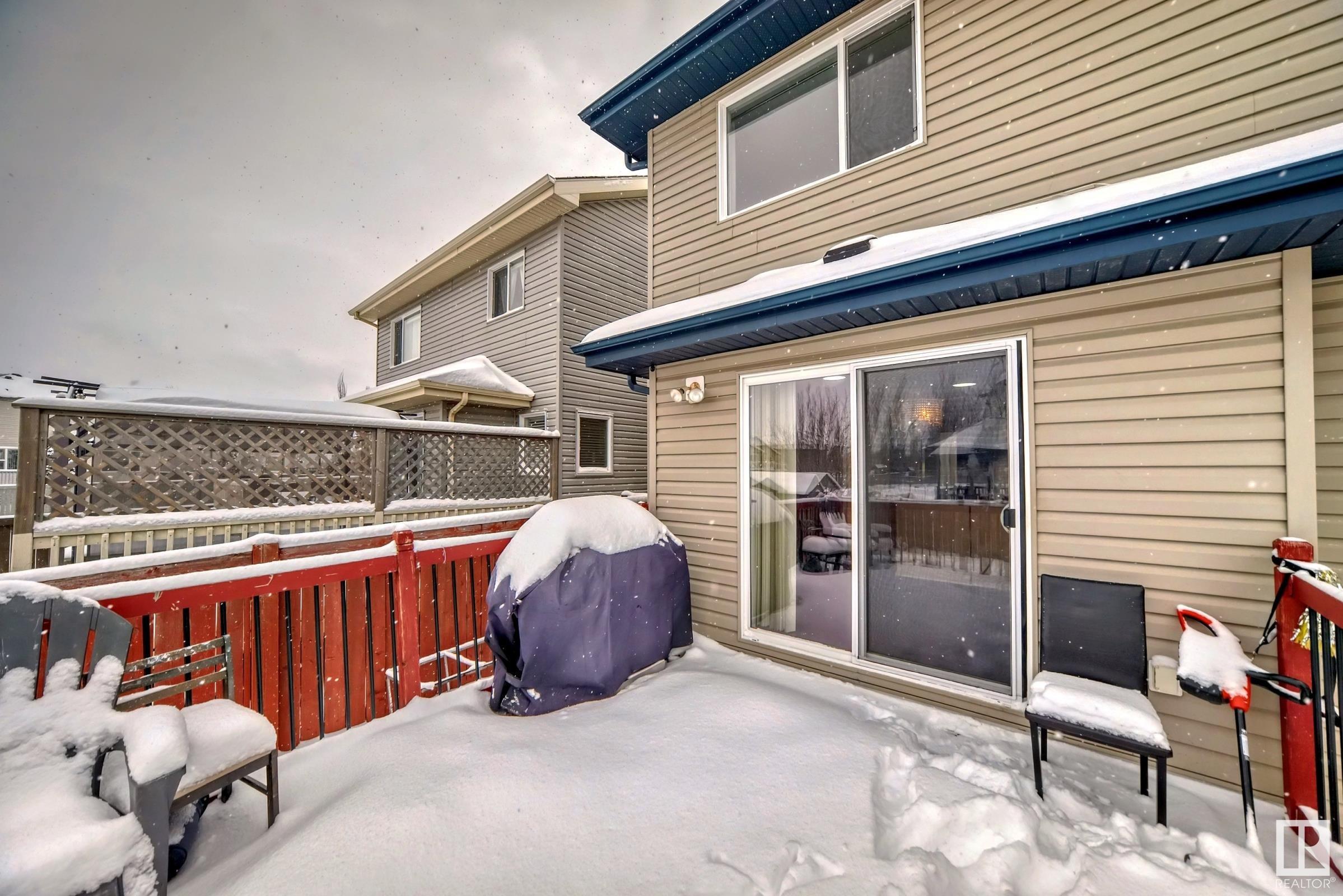      13906 146 AV NW NW , Edmonton,  ,T6V 1X9 ;  Listing Number: MLS E4420054