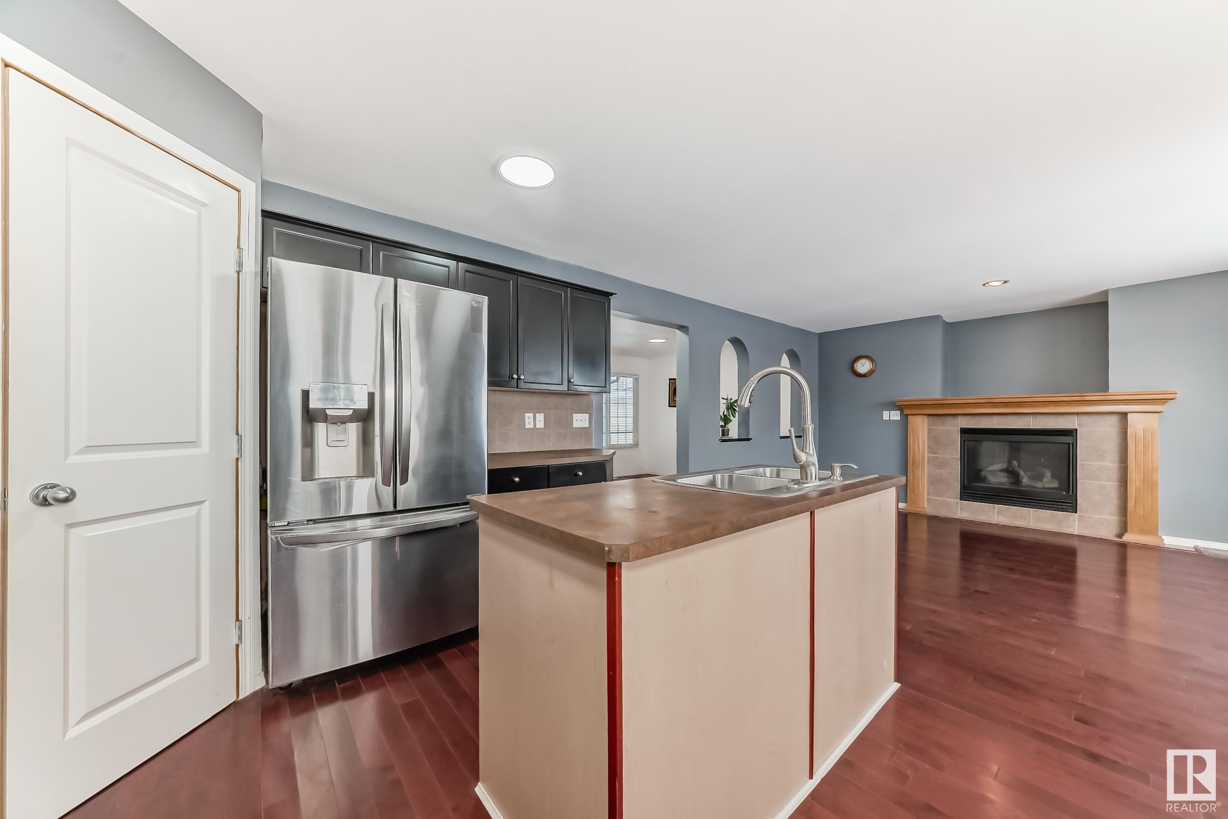     13906 146 AV NW NW , Edmonton,  ,T6V 1X9 ;  Listing Number: MLS E4420054