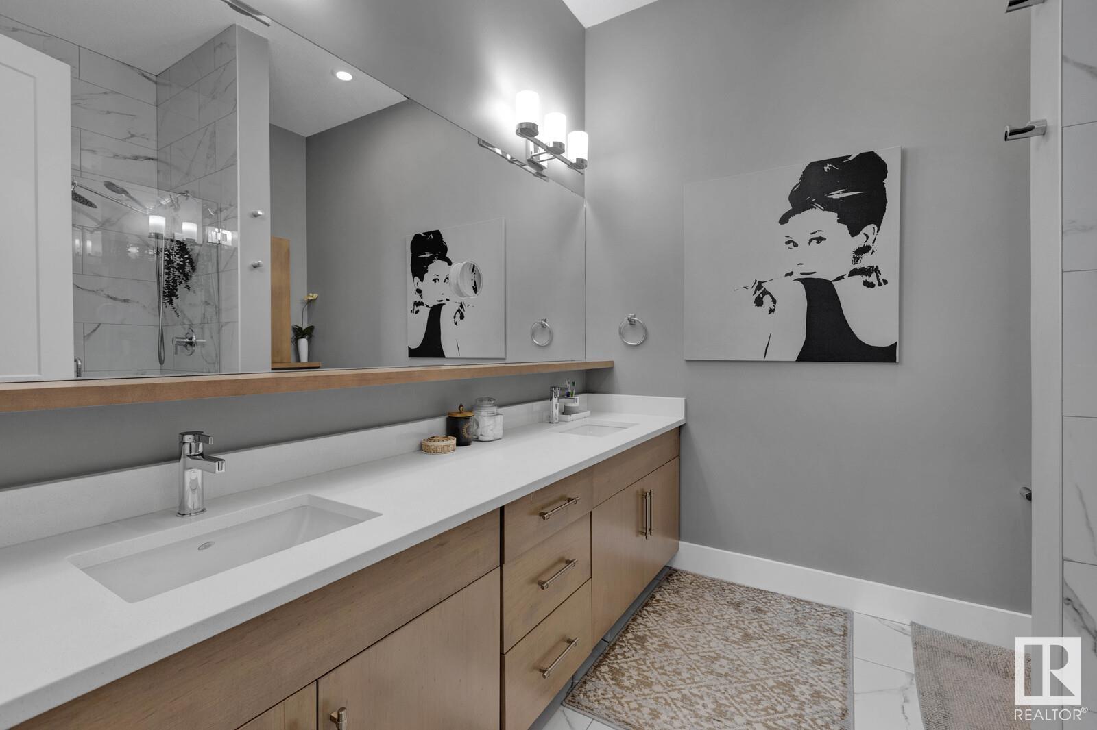      #410 528 GRIESBACH PARADE PR NW , Edmonton,  ,T5E 6X2 ;  Listing Number: MLS E4420055