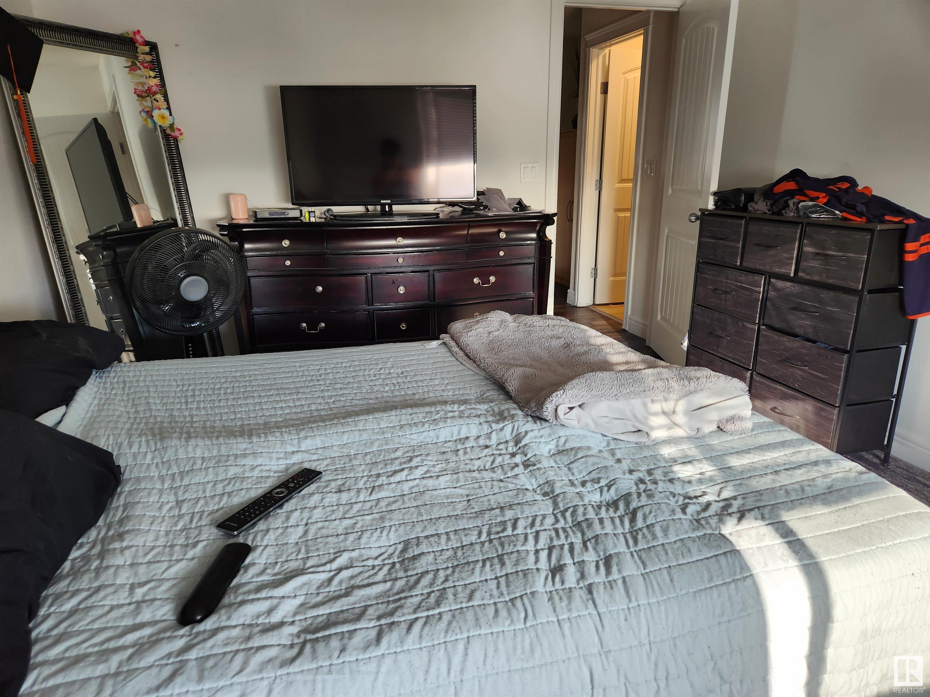      #22 15151 43 ST NW NW , Edmonton,  ,T5Y 0L3 ;  Listing Number: MLS E4420056