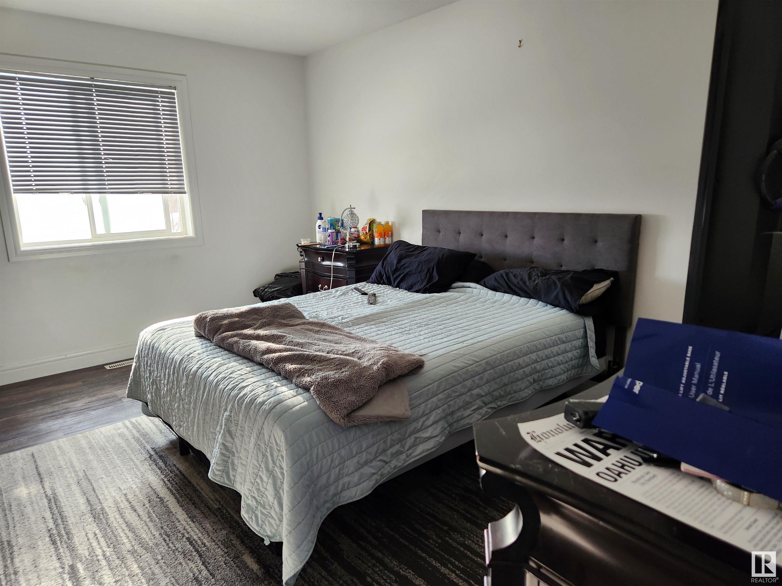      #22 15151 43 ST NW NW , Edmonton,  ,T5Y 0L3 ;  Listing Number: MLS E4420056