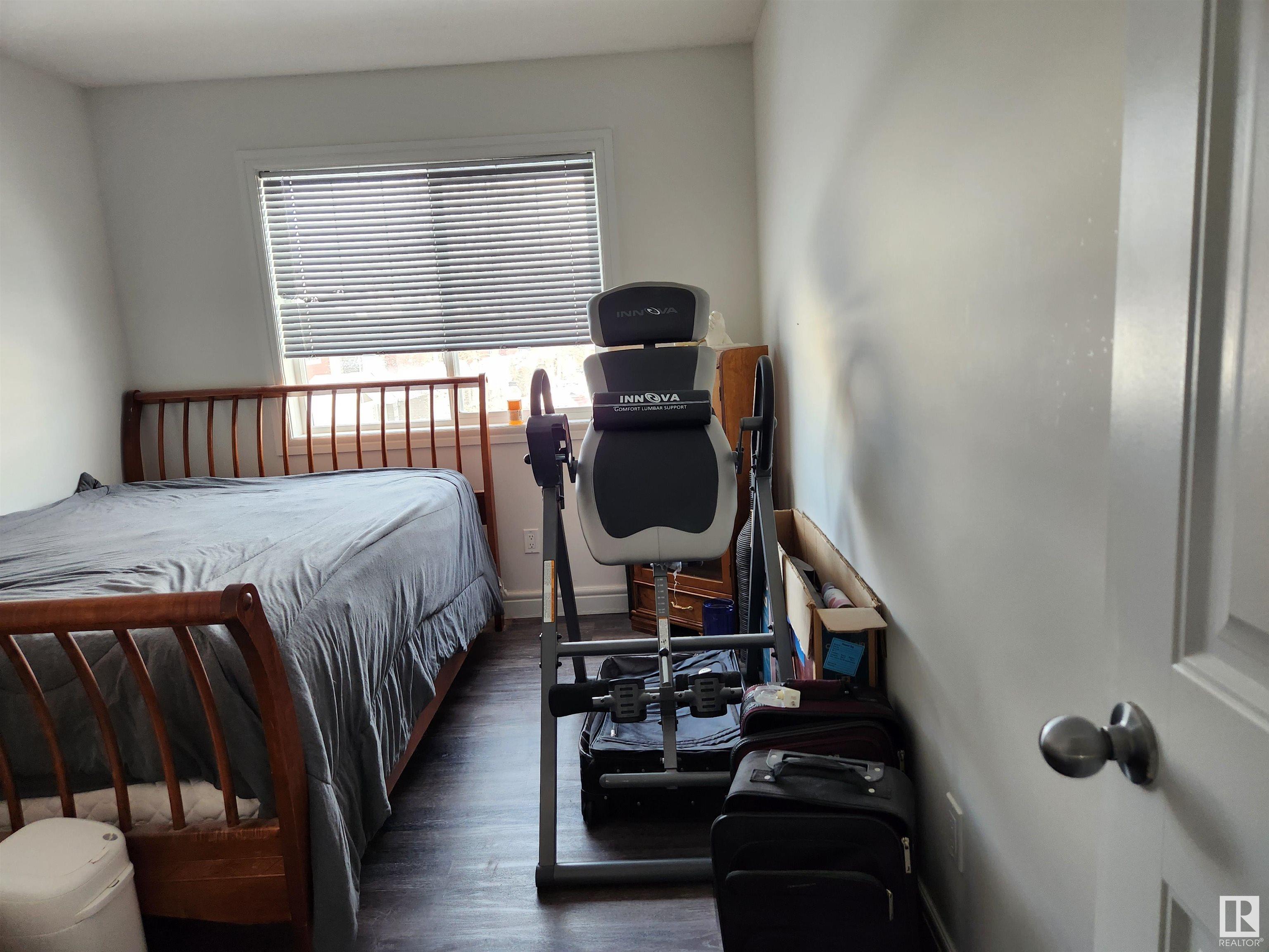     #22 15151 43 ST NW NW , Edmonton,  ,T5Y 0L3 ;  Listing Number: MLS E4420056