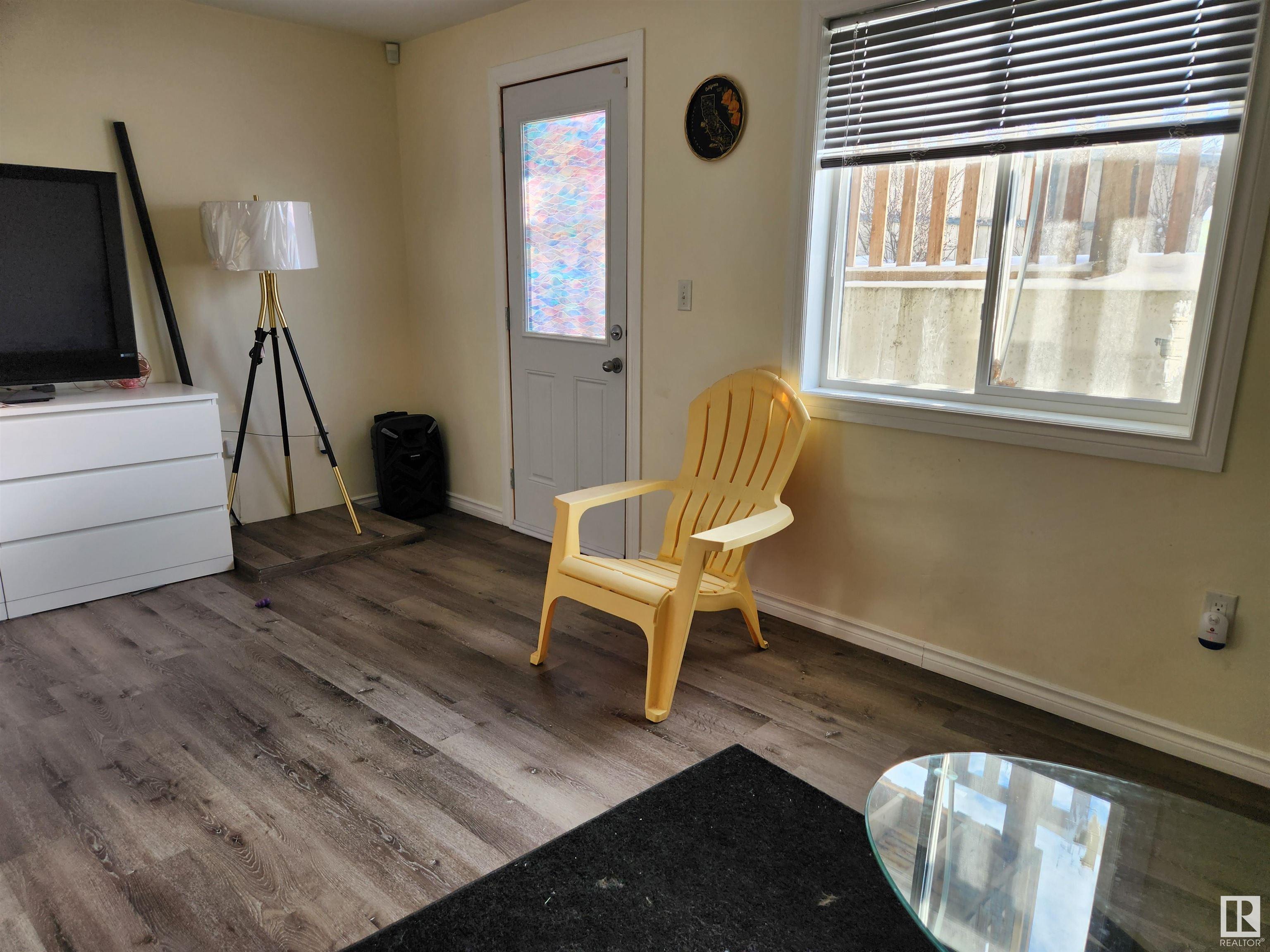      #22 15151 43 ST NW NW , Edmonton,  ,T5Y 0L3 ;  Listing Number: MLS E4420056