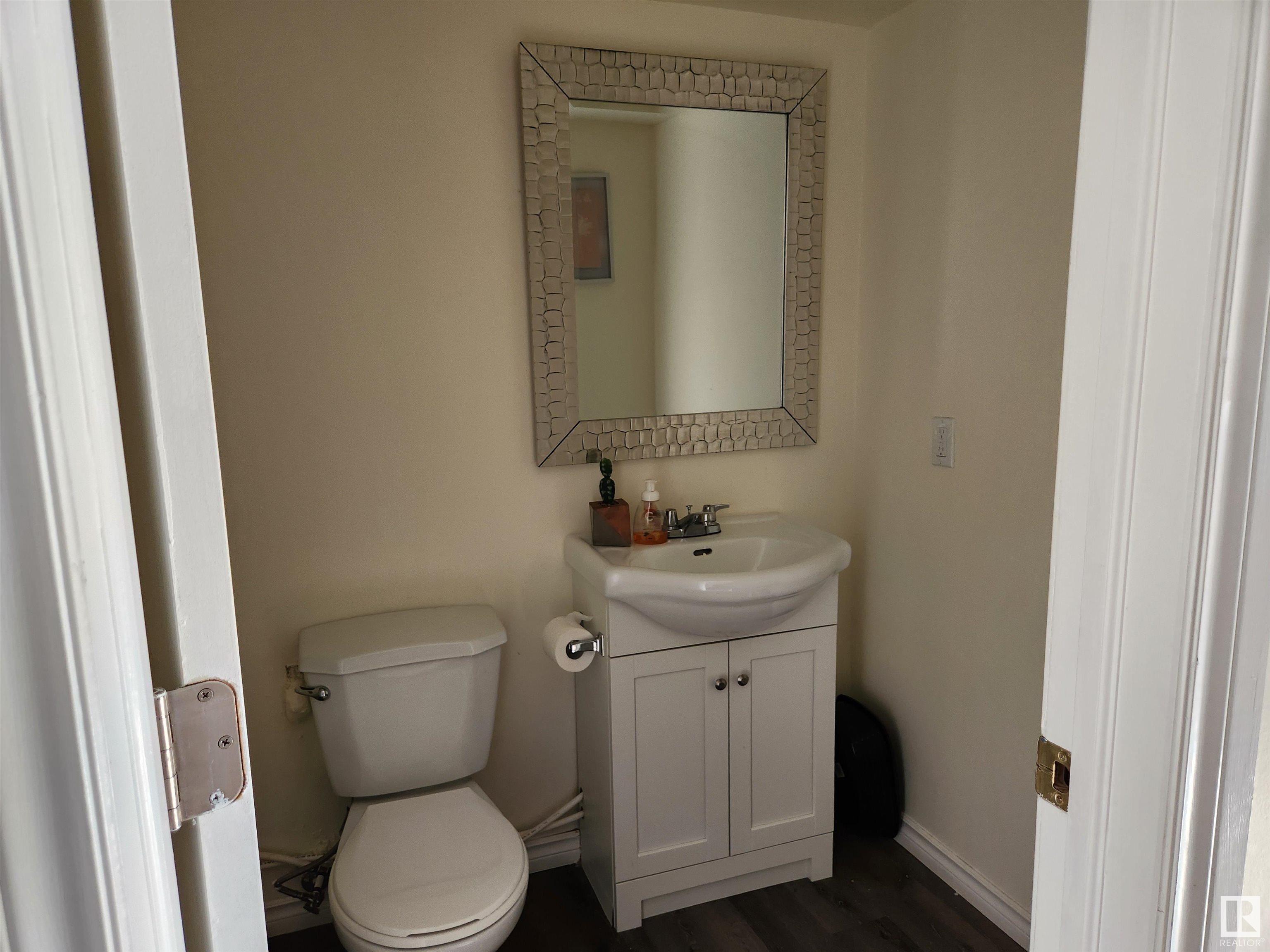      #22 15151 43 ST NW NW , Edmonton,  ,T5Y 0L3 ;  Listing Number: MLS E4420056