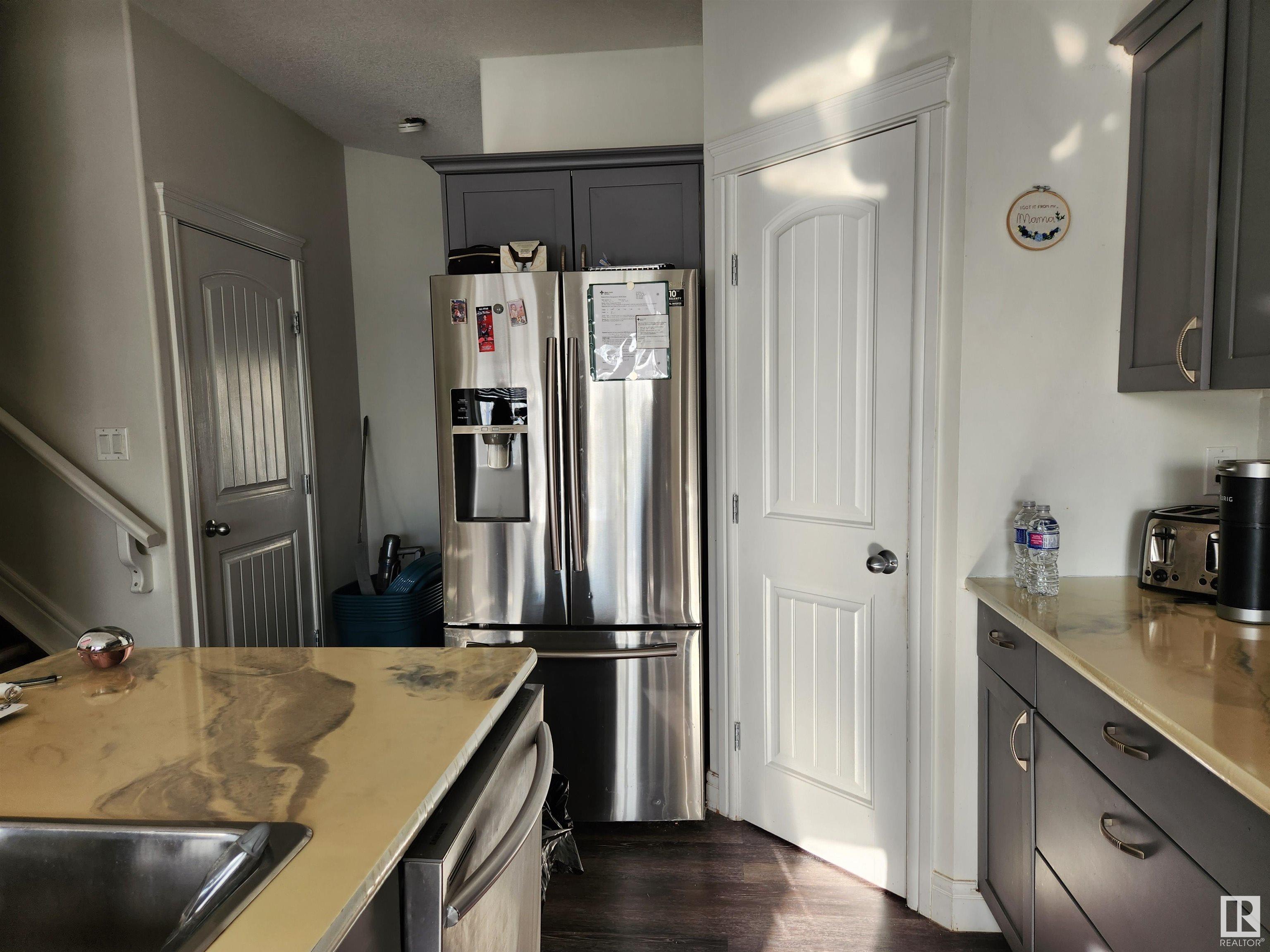      #22 15151 43 ST NW NW , Edmonton,  ,T5Y 0L3 ;  Listing Number: MLS E4420056