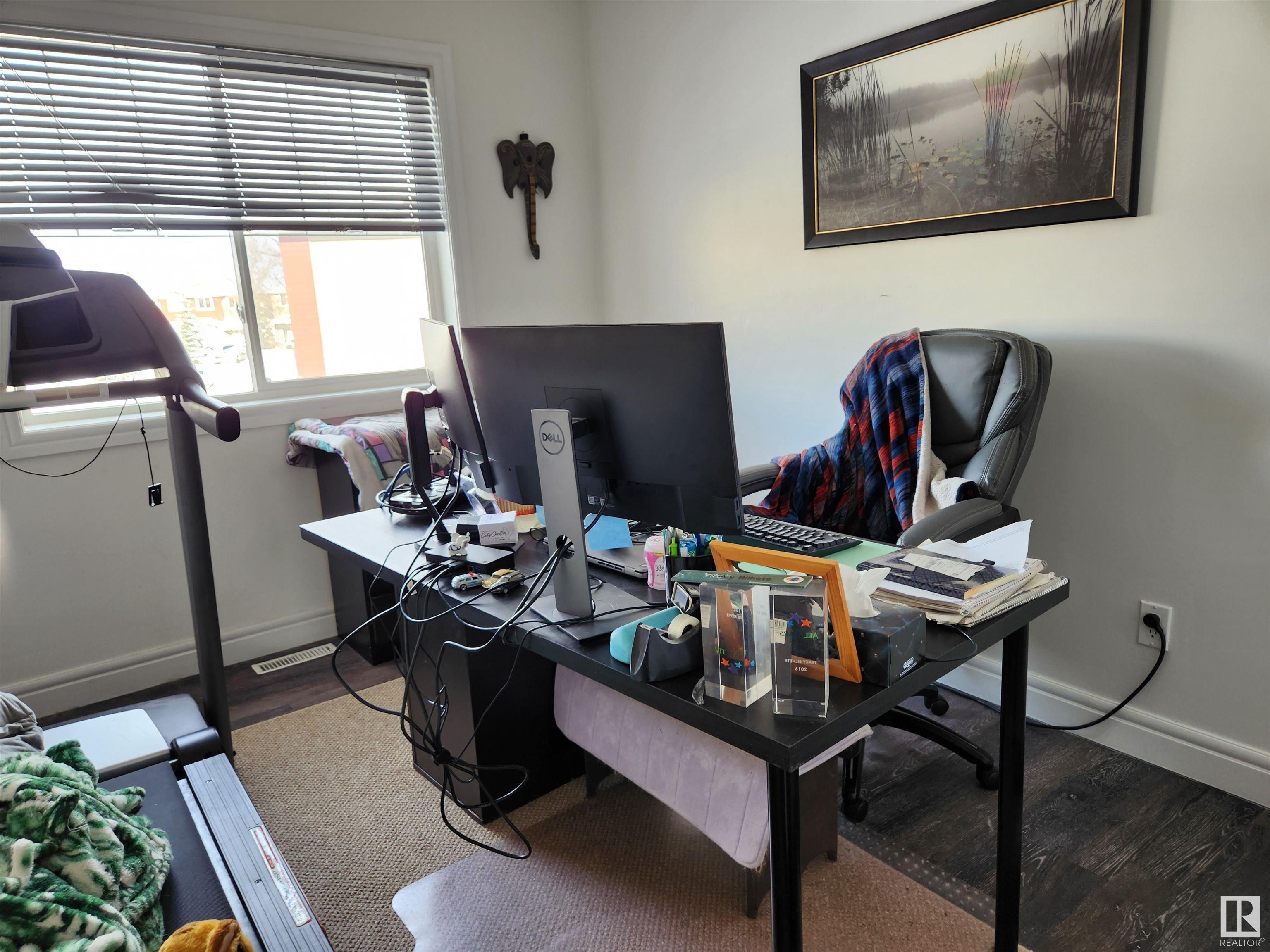      #22 15151 43 ST NW NW , Edmonton,  ,T5Y 0L3 ;  Listing Number: MLS E4420056