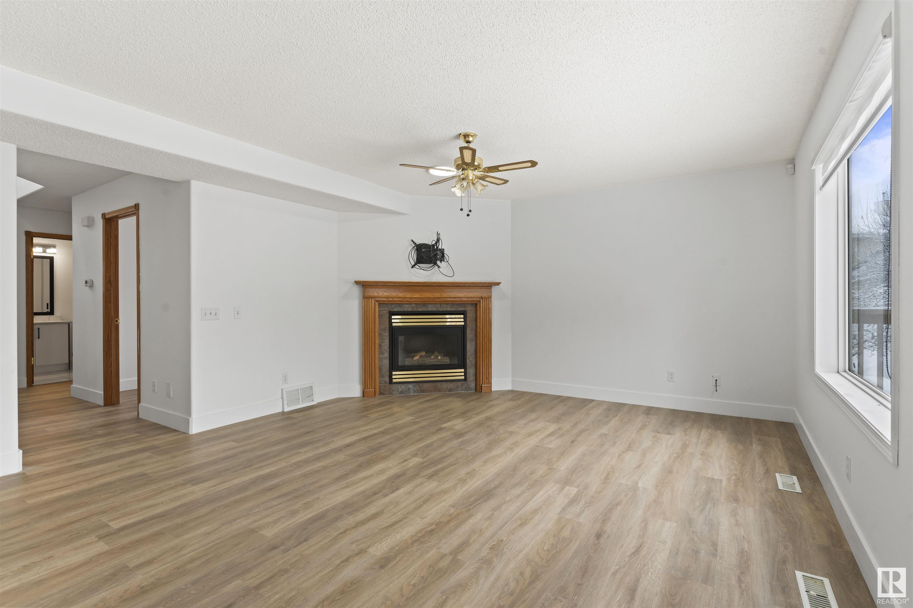      3105 41a Ave NW , Edmonton,  ,T6T 1J4 ;  Listing Number: MLS E4420057