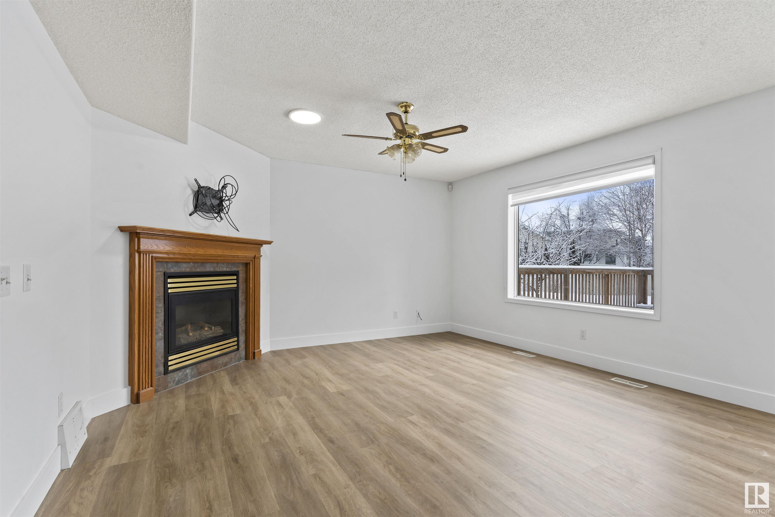      3105 41a Ave NW , Edmonton,  ,T6T 1J4 ;  Listing Number: MLS E4420057