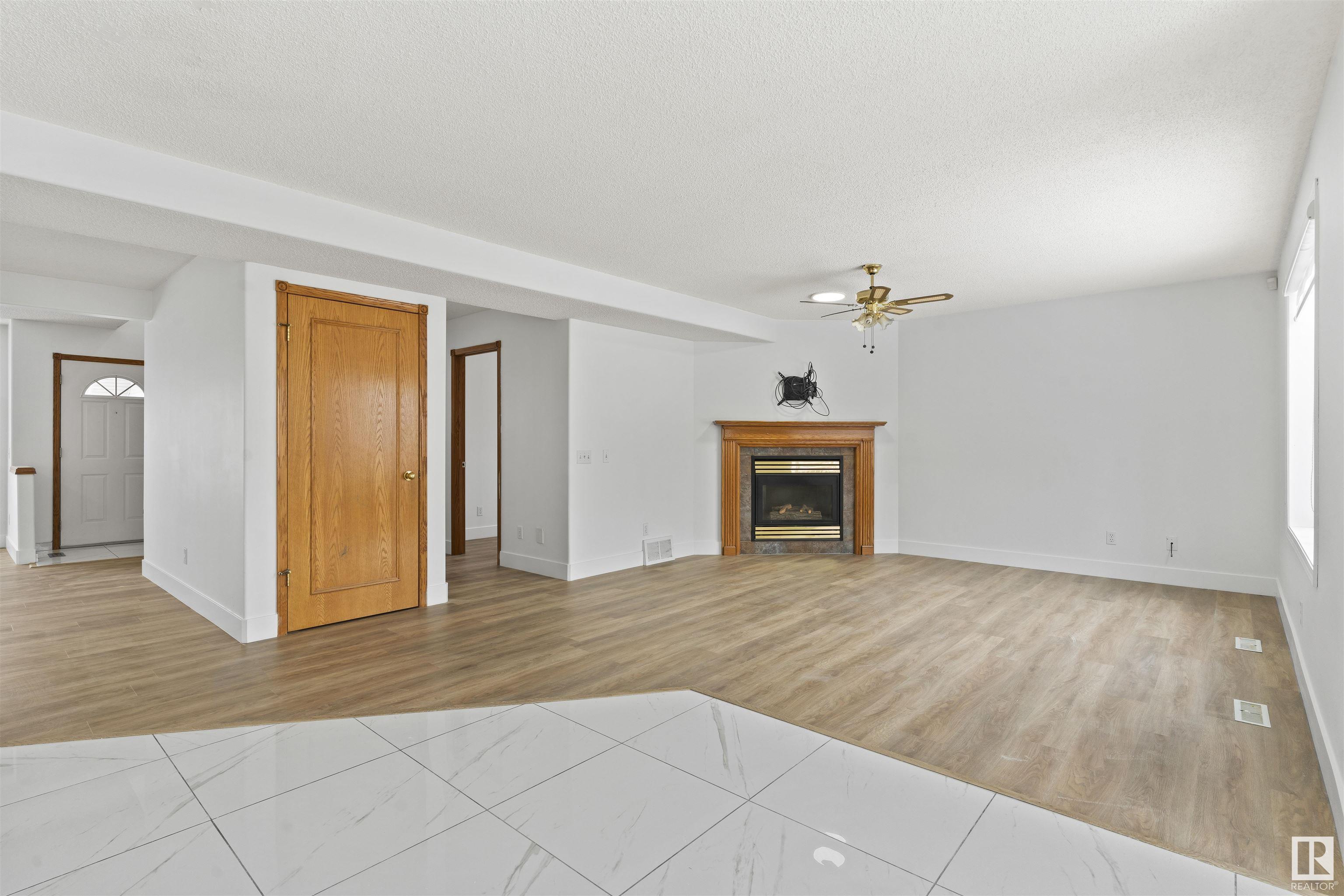      3105 41a Ave NW , Edmonton,  ,T6T 1J4 ;  Listing Number: MLS E4420057