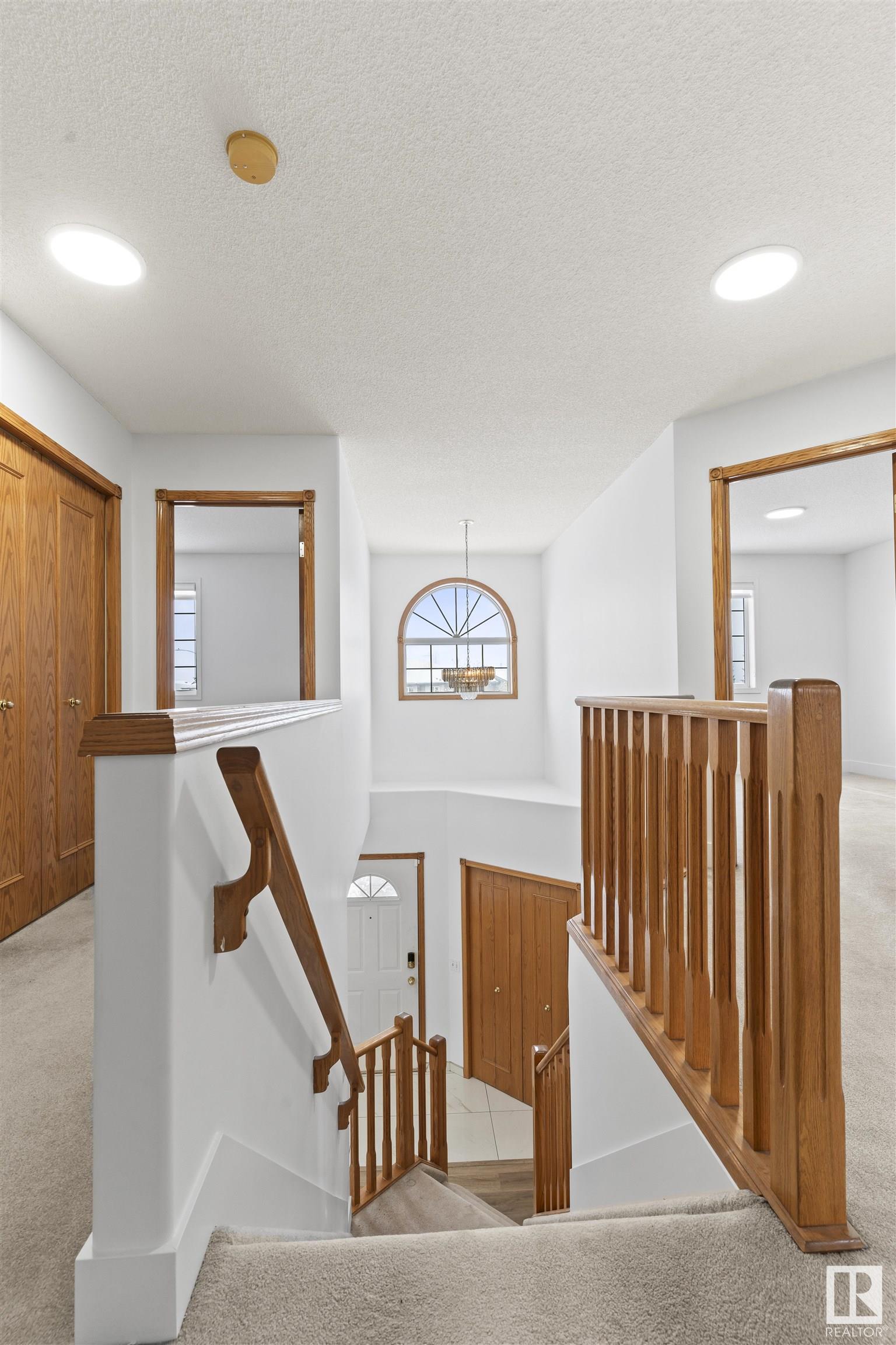      3105 41a Ave NW , Edmonton,  ,T6T 1J4 ;  Listing Number: MLS E4420057