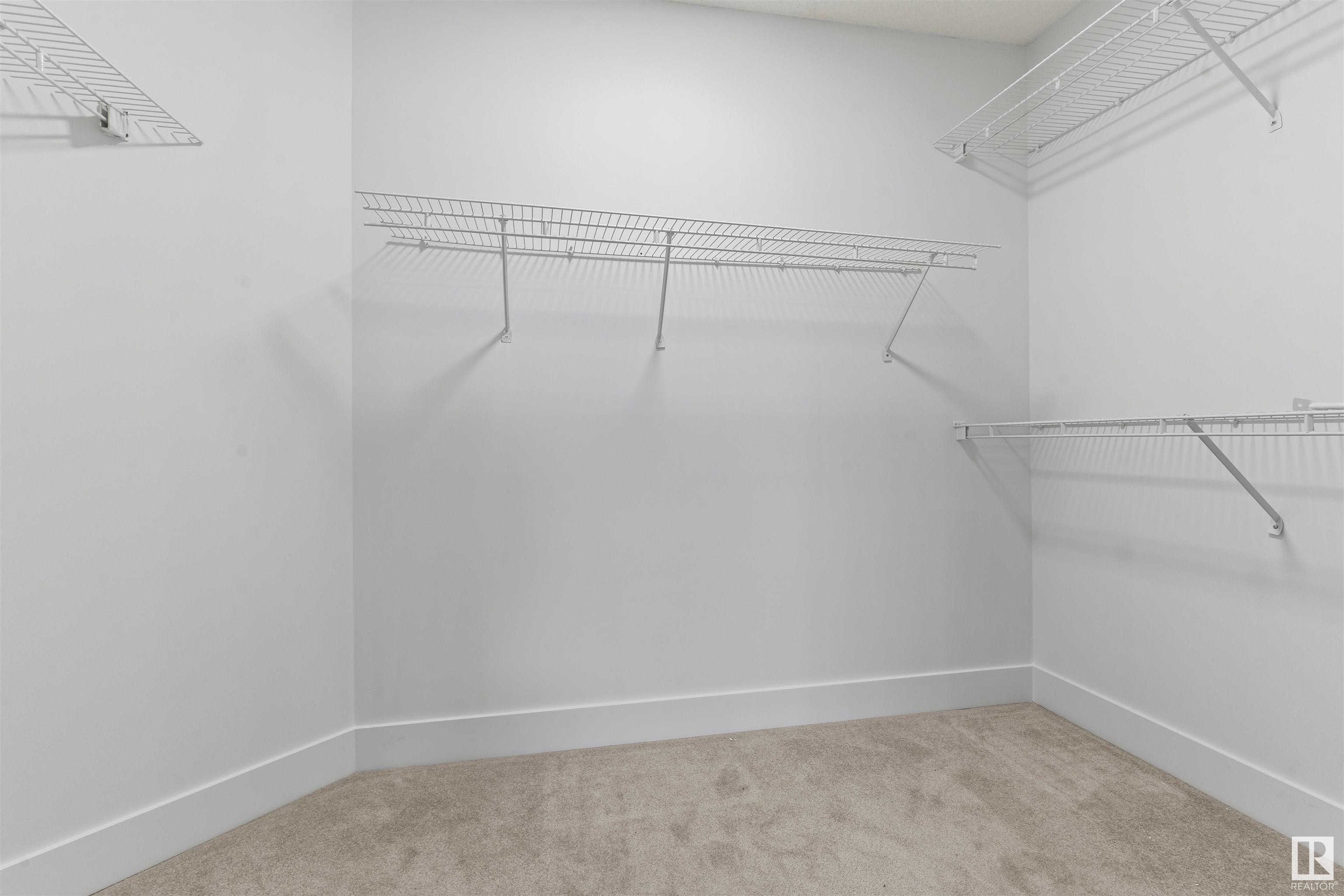      3105 41a Ave NW , Edmonton,  ,T6T 1J4 ;  Listing Number: MLS E4420057