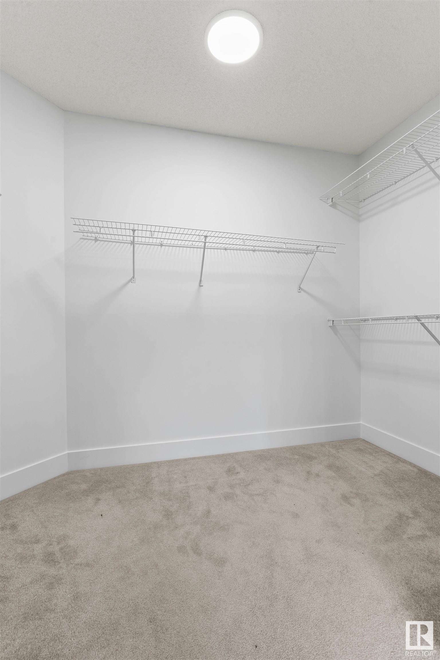      3105 41a Ave NW , Edmonton,  ,T6T 1J4 ;  Listing Number: MLS E4420057