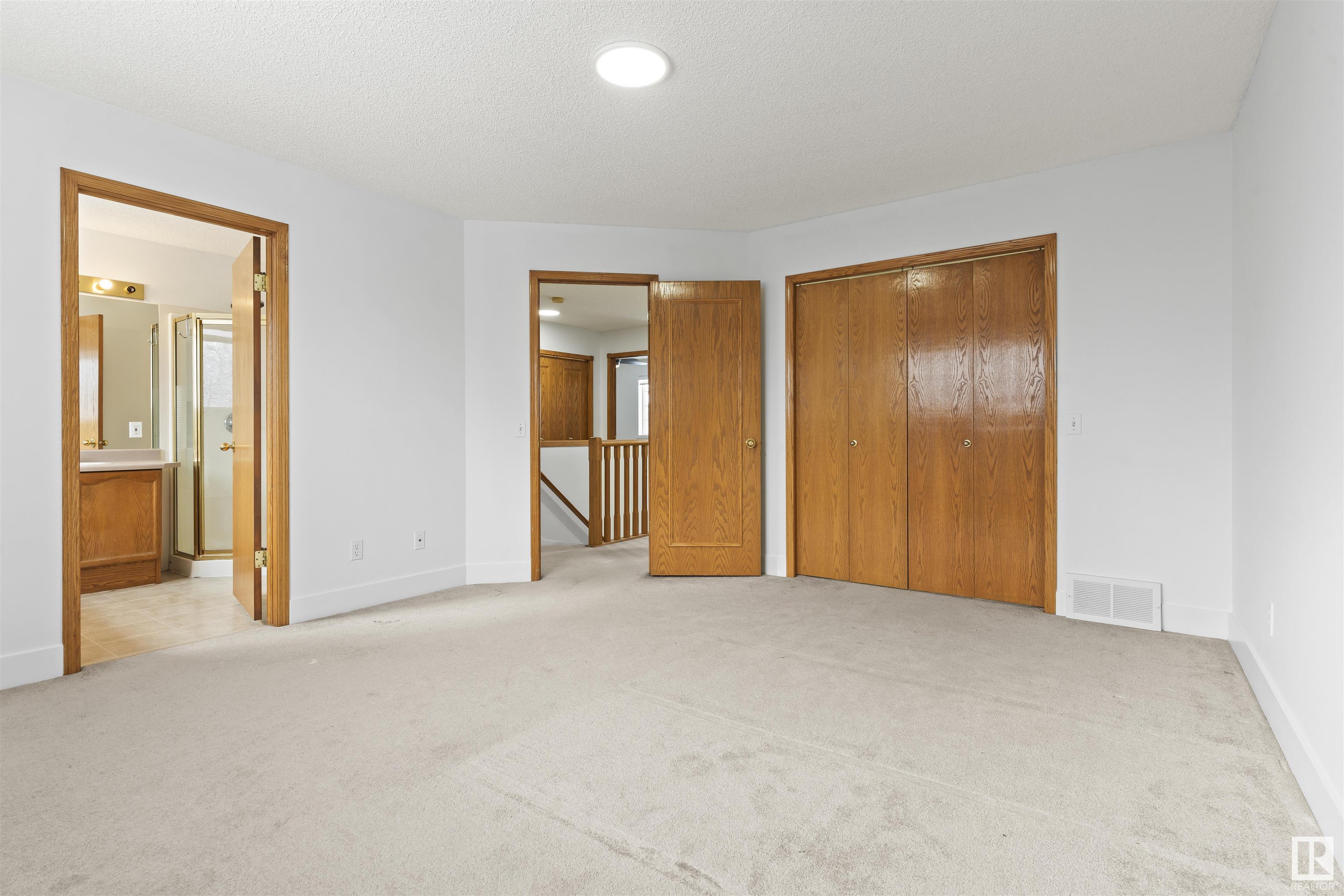      3105 41a Ave NW , Edmonton,  ,T6T 1J4 ;  Listing Number: MLS E4420057