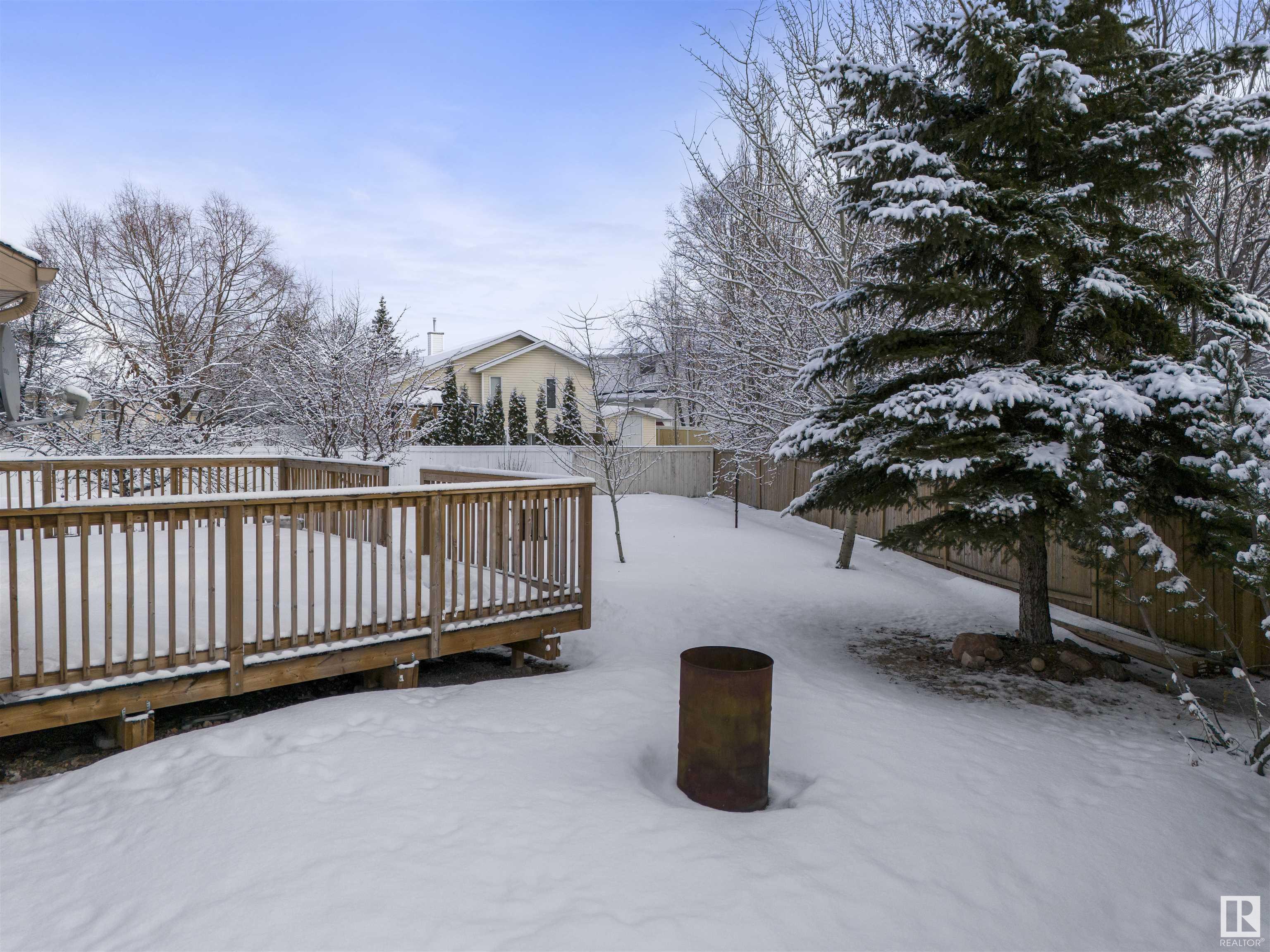      3105 41a Ave NW , Edmonton,  ,T6T 1J4 ;  Listing Number: MLS E4420057