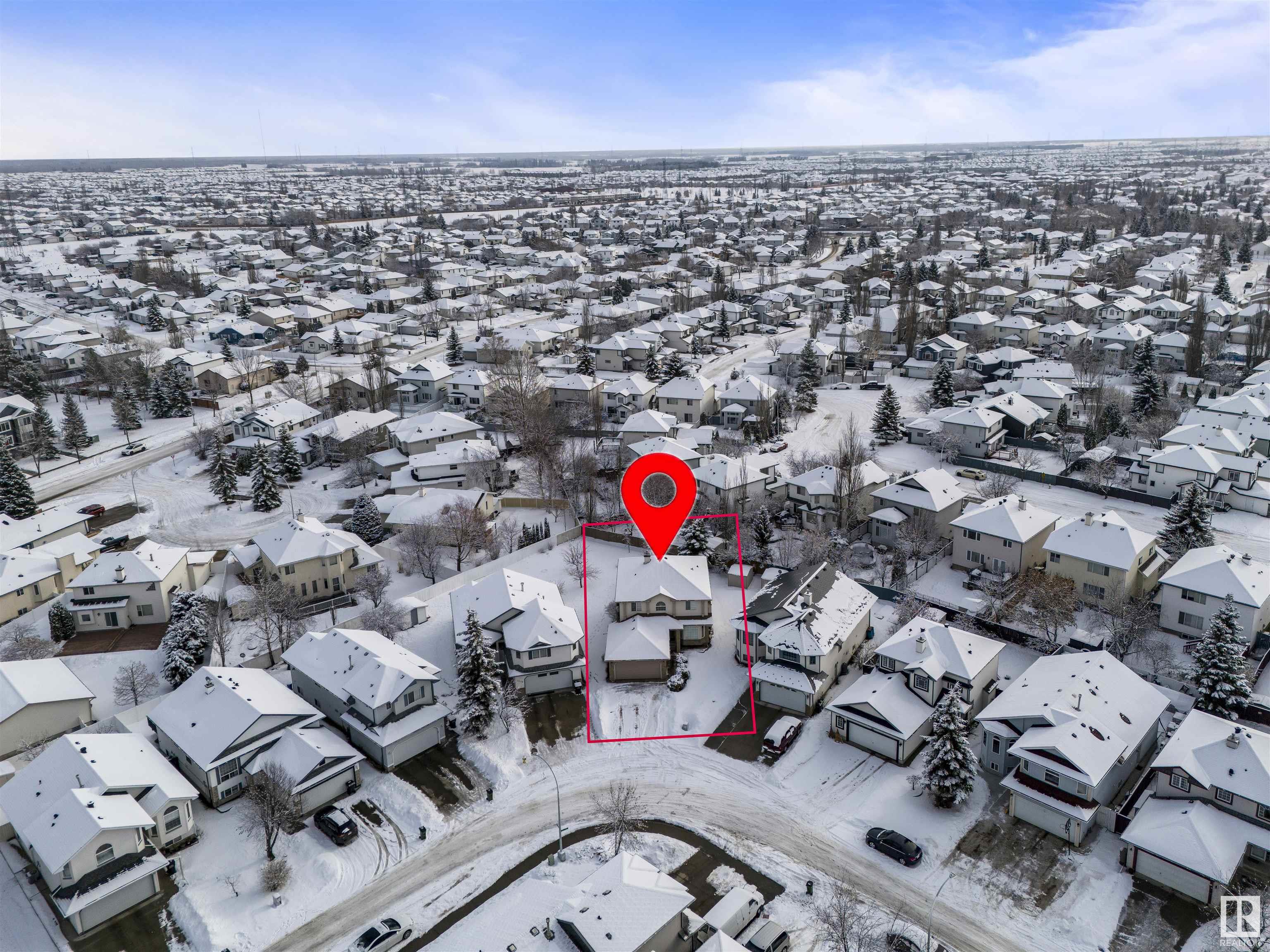      3105 41a Ave NW , Edmonton,  ,T6T 1J4 ;  Listing Number: MLS E4420057