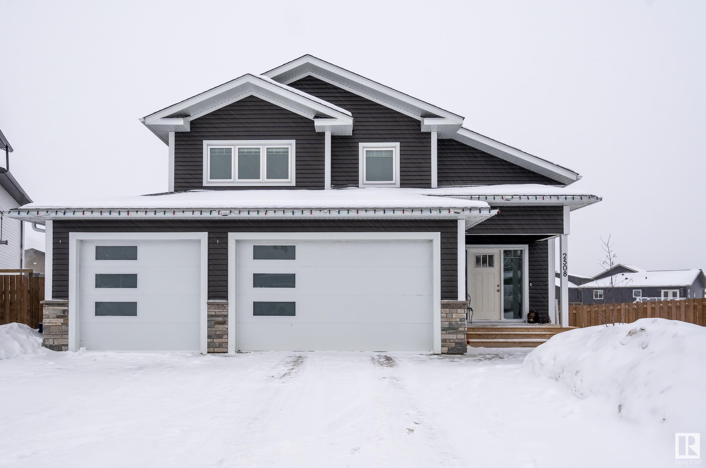      2508 Yoho IN , Cold Lake,  ,T9M 0K1 ;  Listing Number: MLS E4420058