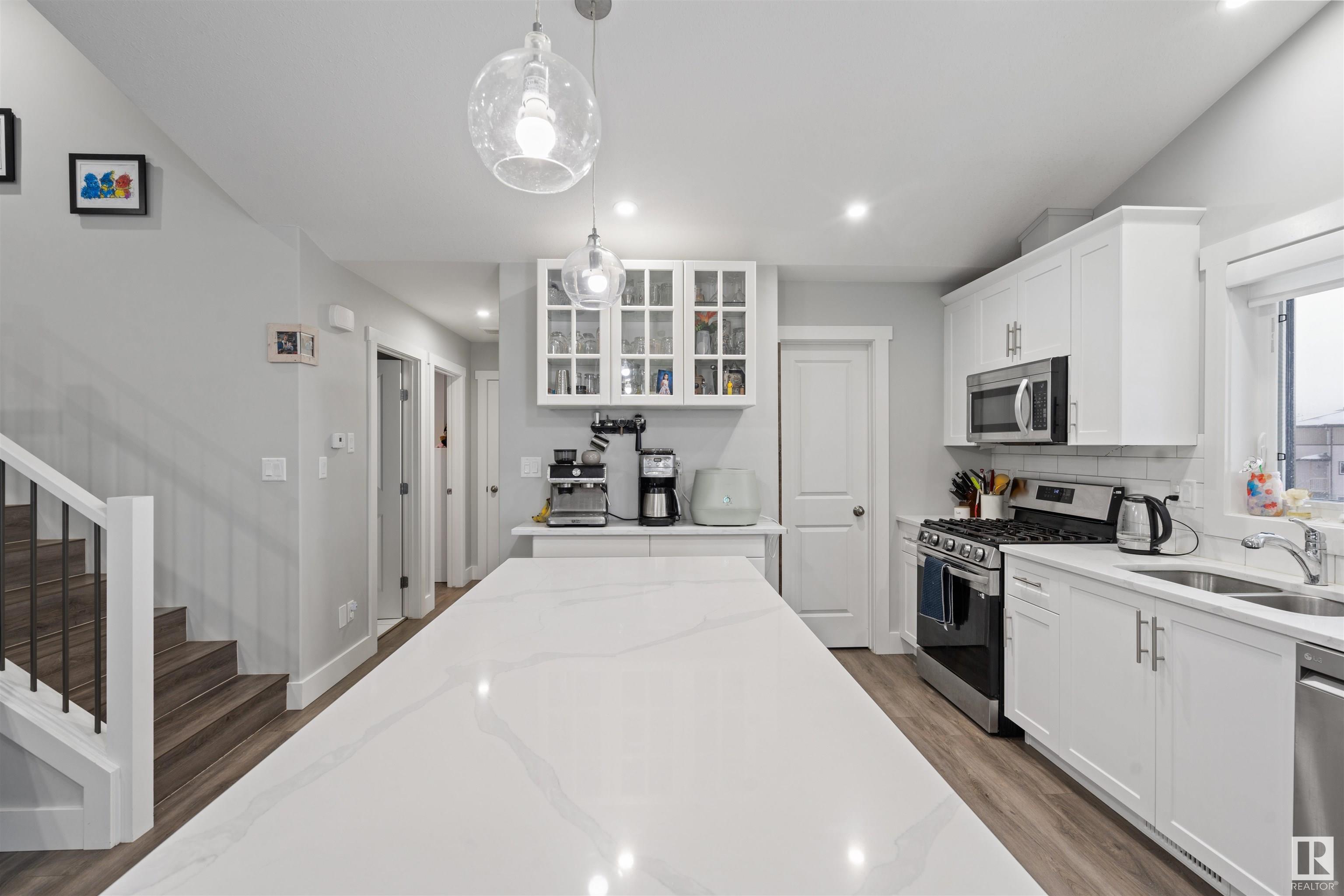      2508 Yoho IN , Cold Lake,  ,T9M 0K1 ;  Listing Number: MLS E4420058