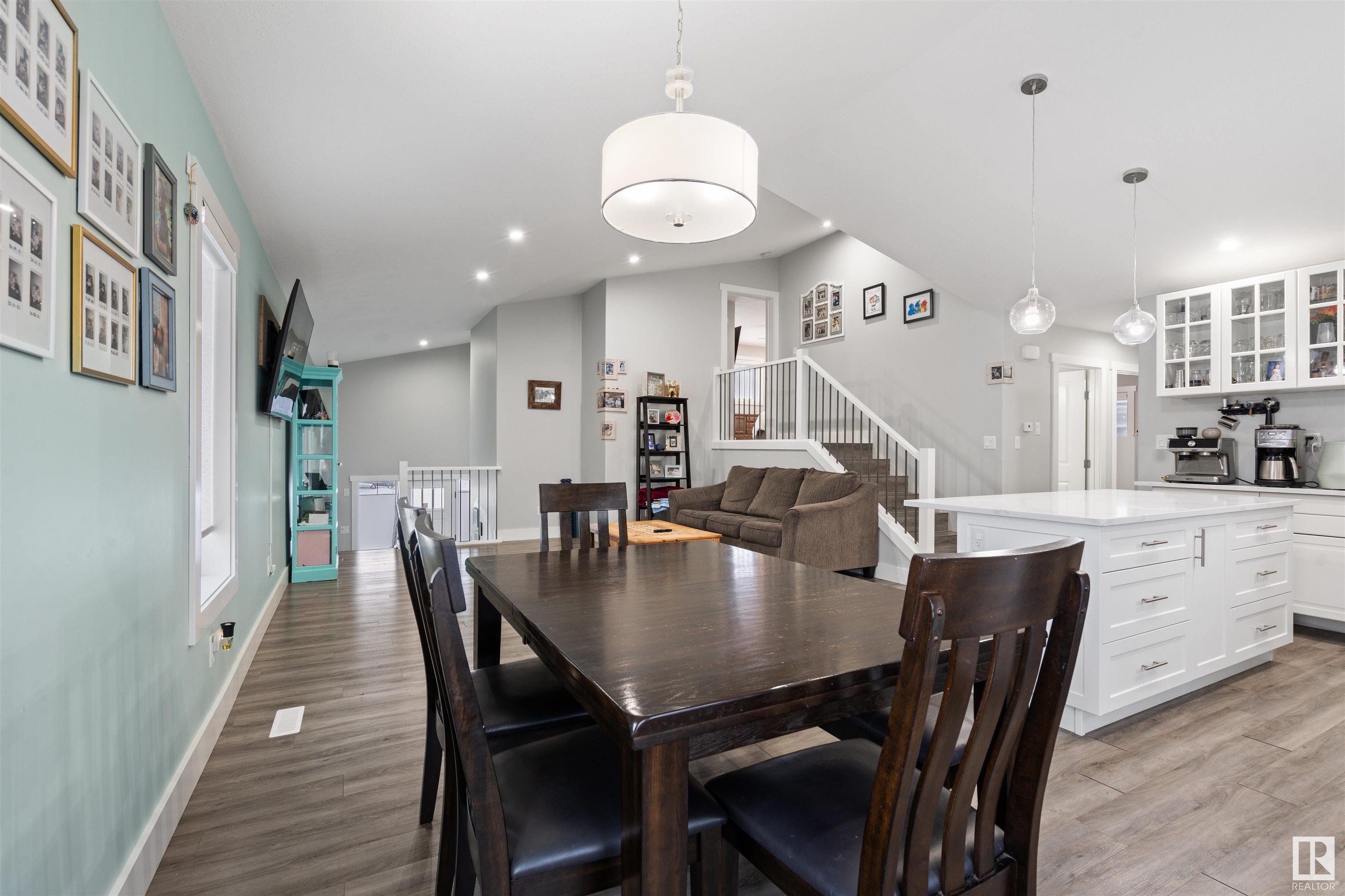      2508 Yoho IN , Cold Lake,  ,T9M 0K1 ;  Listing Number: MLS E4420058