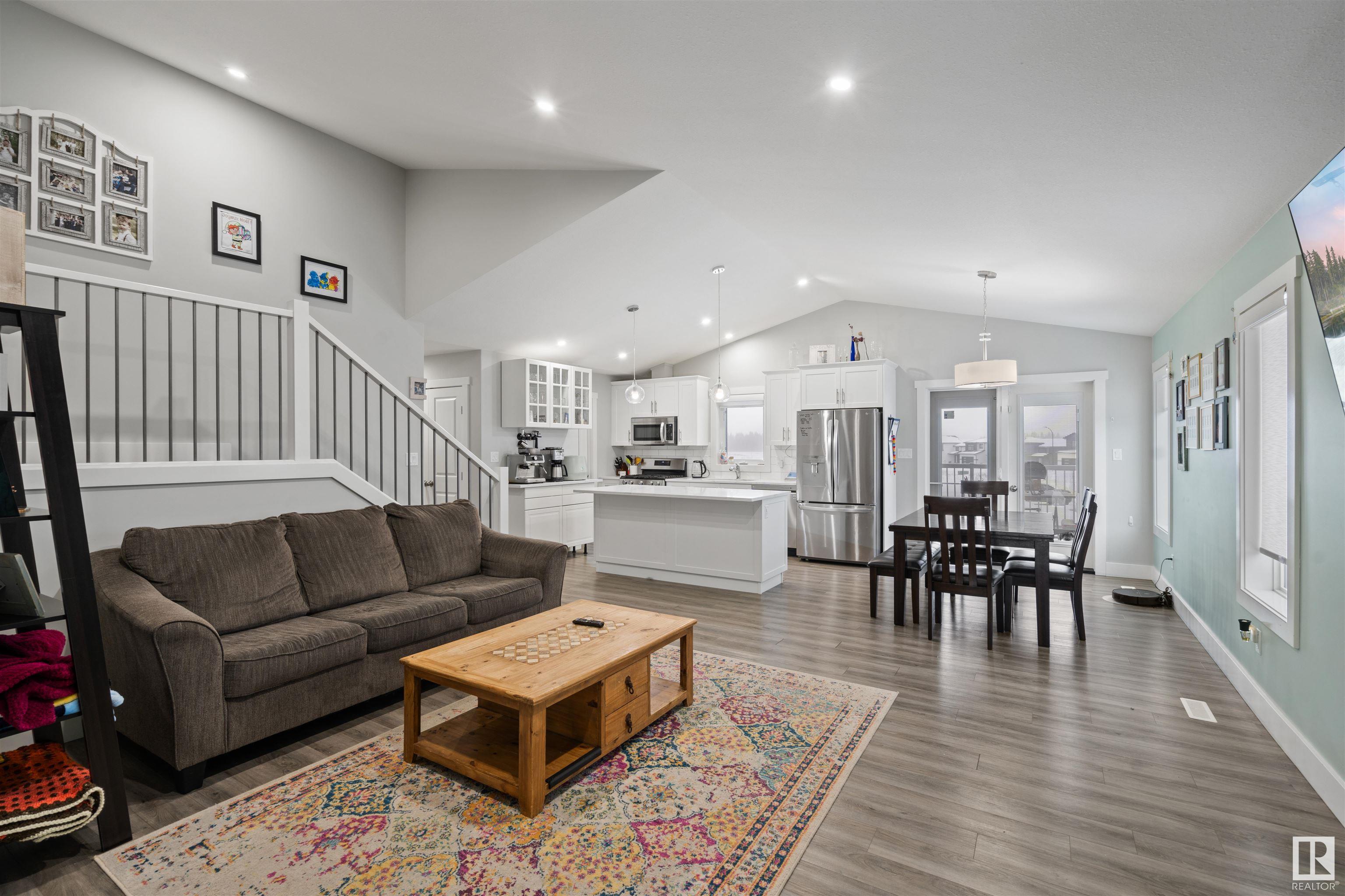      2508 Yoho IN , Cold Lake,  ,T9M 0K1 ;  Listing Number: MLS E4420058