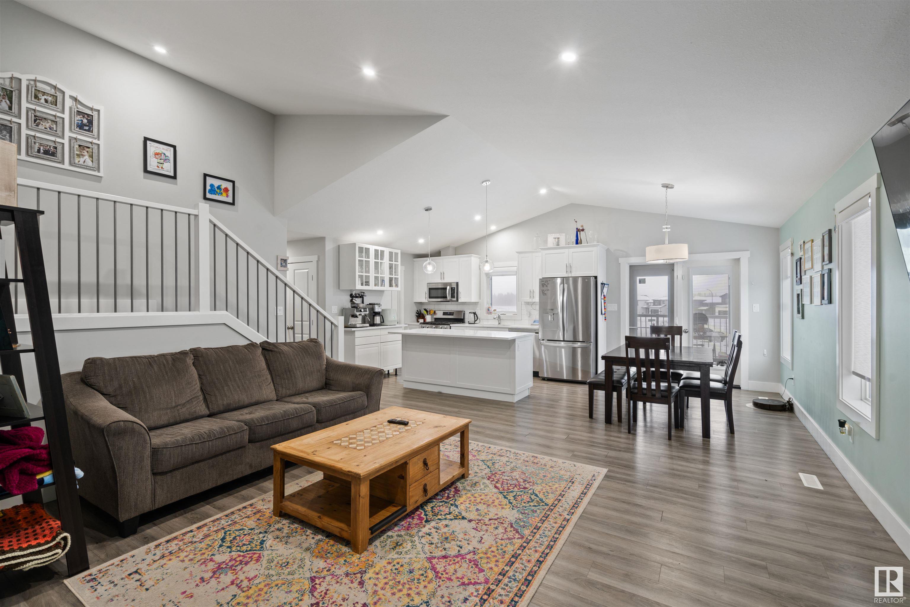      2508 Yoho IN , Cold Lake,  ,T9M 0K1 ;  Listing Number: MLS E4420058