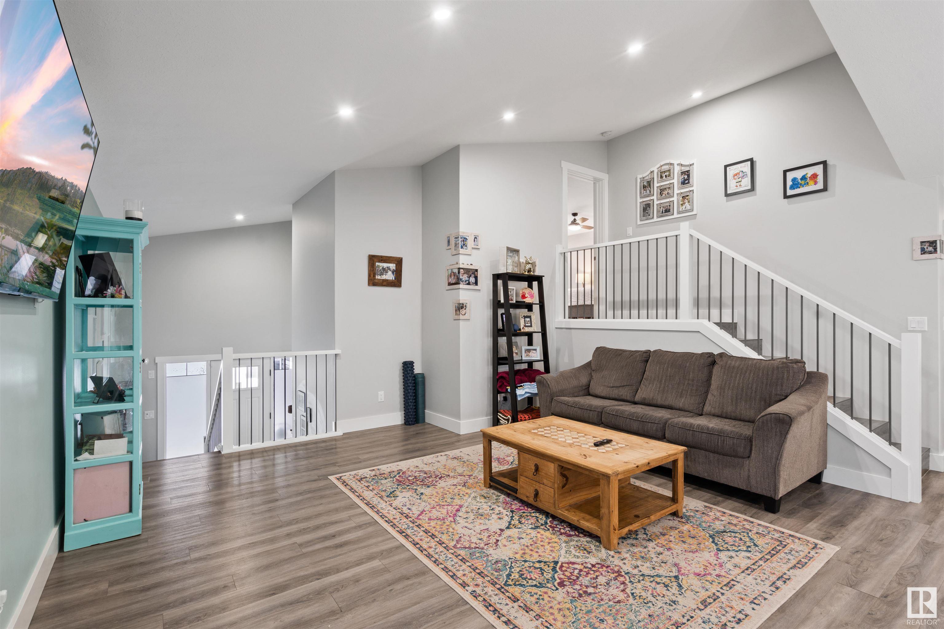      2508 Yoho IN , Cold Lake,  ,T9M 0K1 ;  Listing Number: MLS E4420058