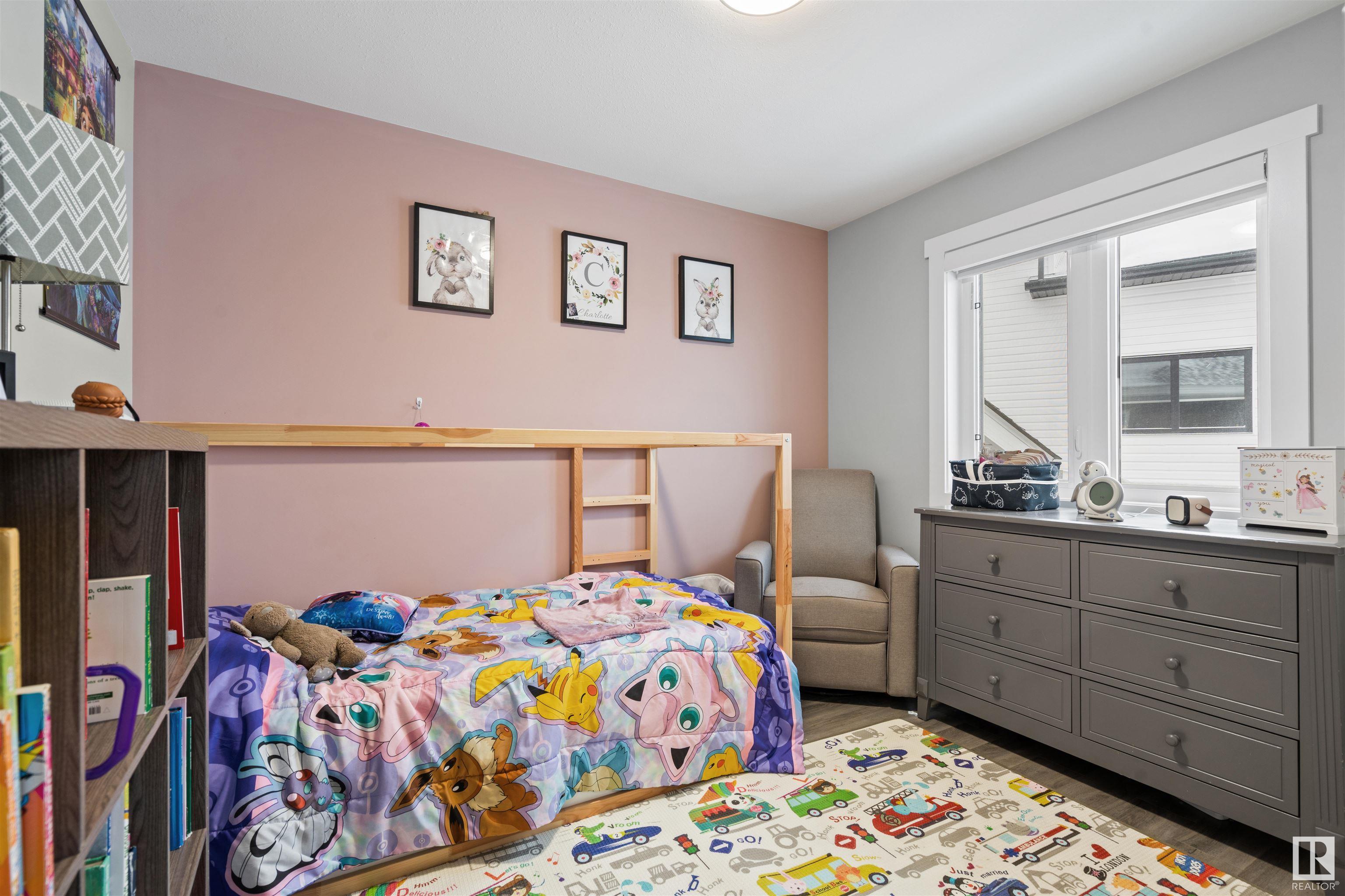      2508 Yoho IN , Cold Lake,  ,T9M 0K1 ;  Listing Number: MLS E4420058