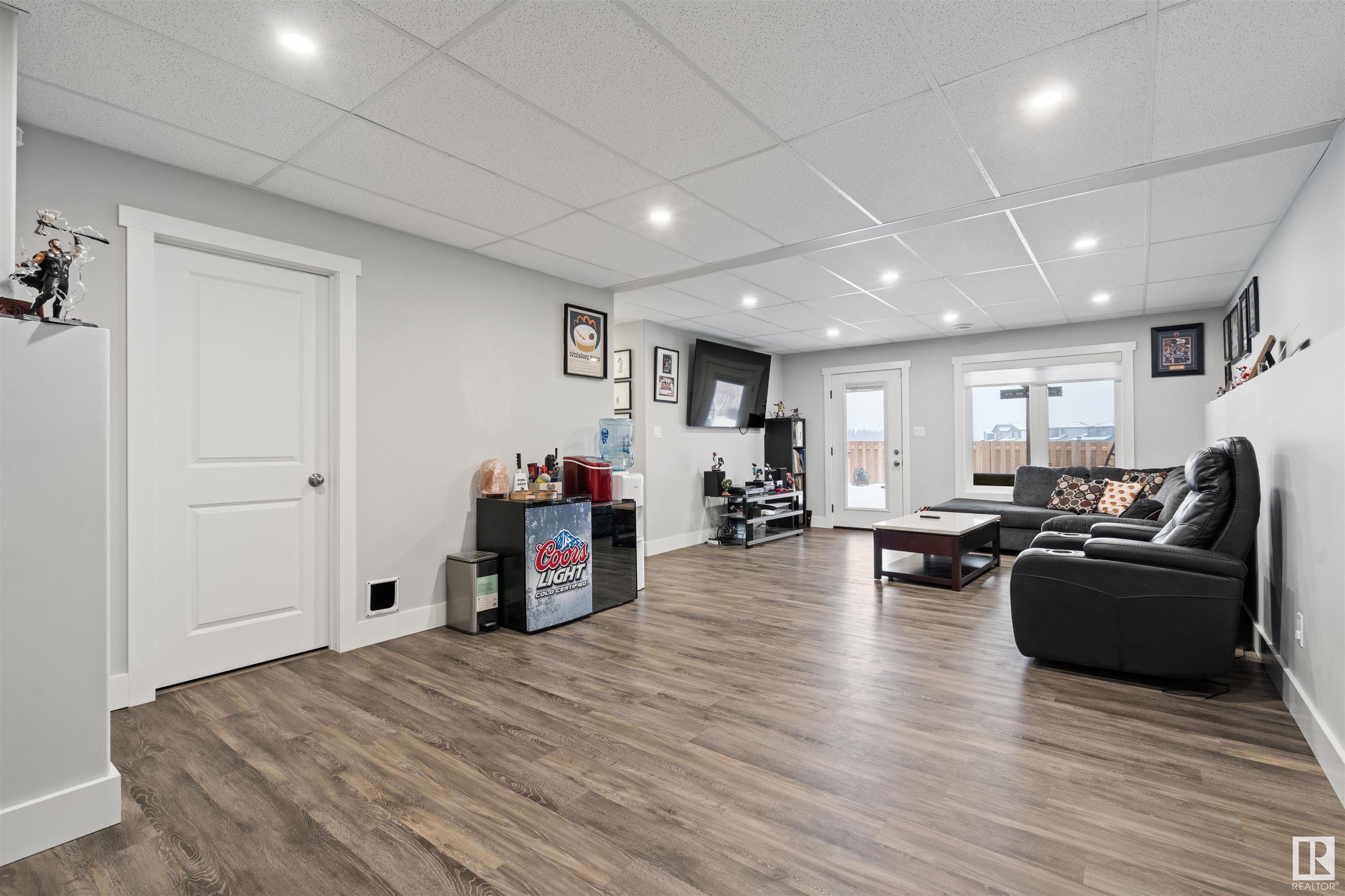      2508 Yoho IN , Cold Lake,  ,T9M 0K1 ;  Listing Number: MLS E4420058